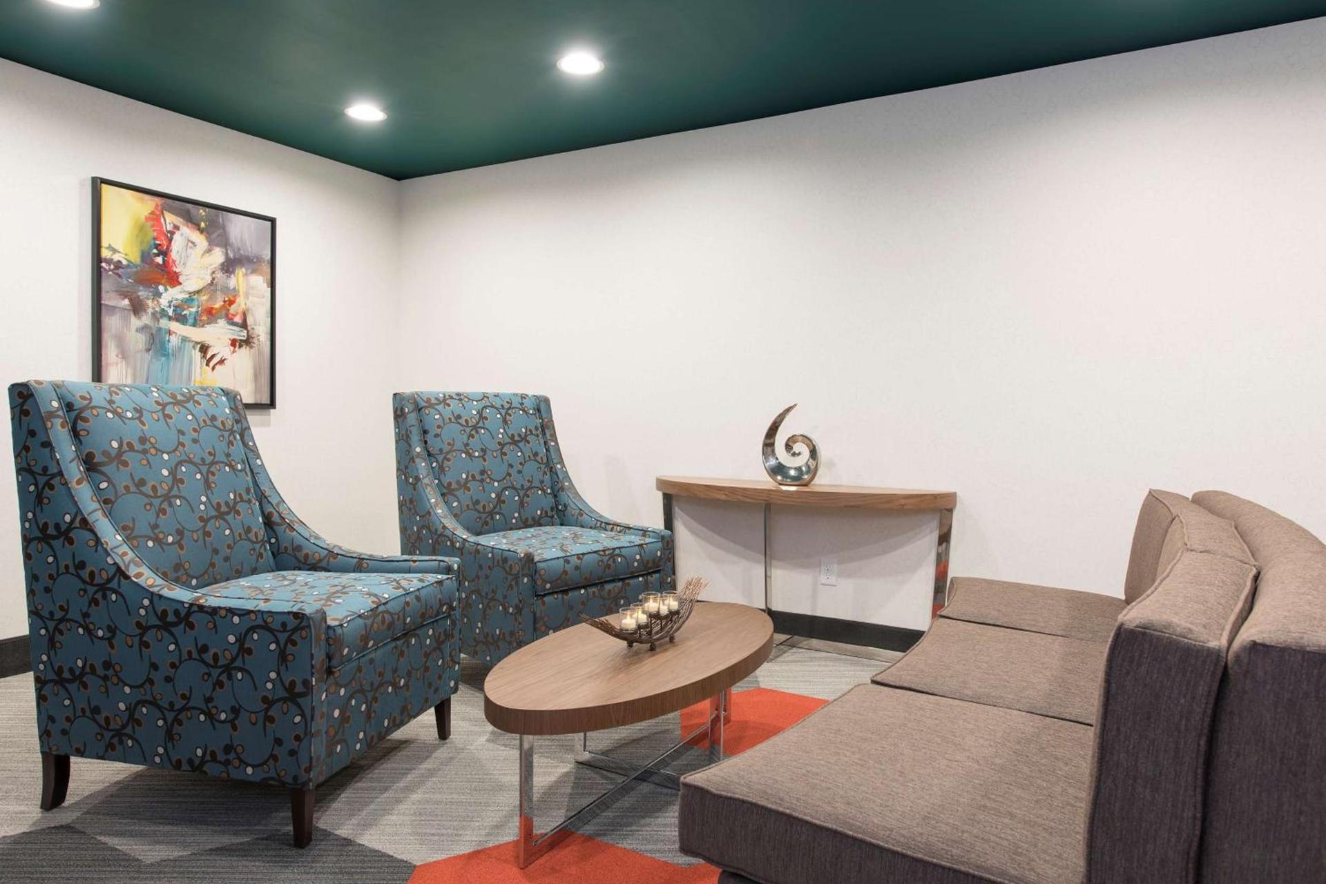 Homewood Suites by Hilton Cleveland/Sheffield photo 11