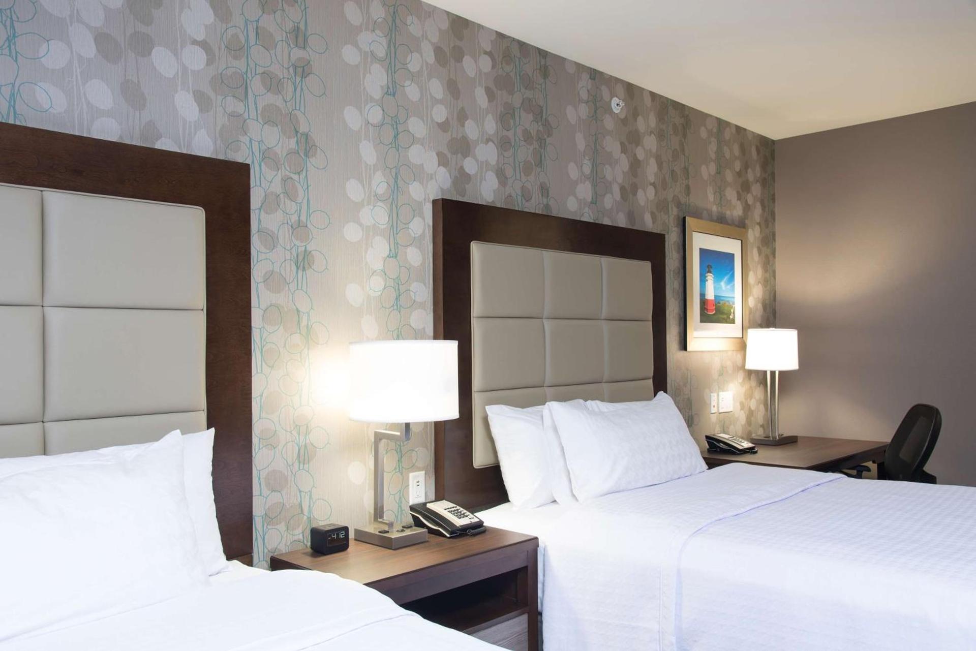 Homewood Suites by Hilton Cleveland/Sheffield photo 24