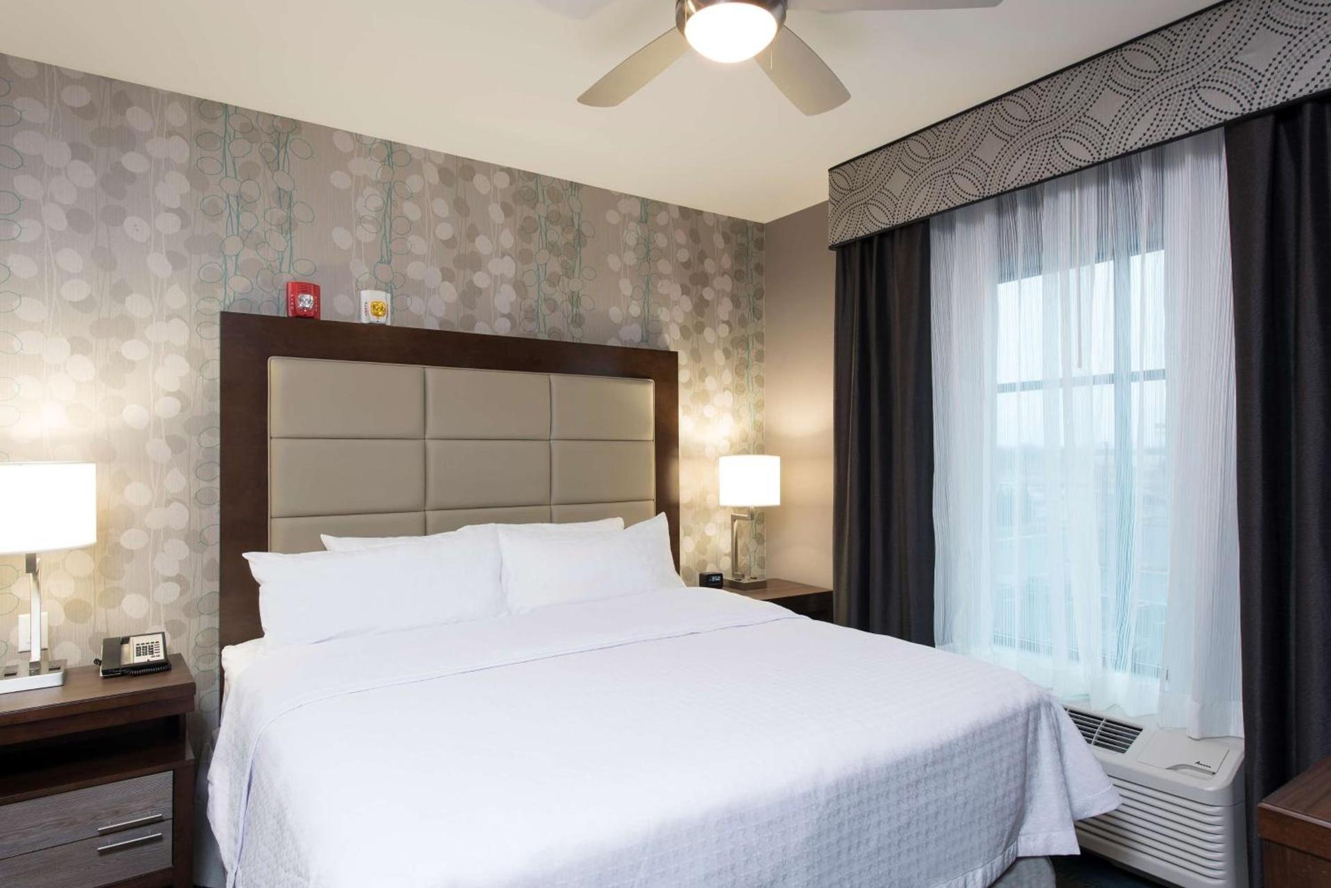 Homewood Suites by Hilton Cleveland/Sheffield photo 28