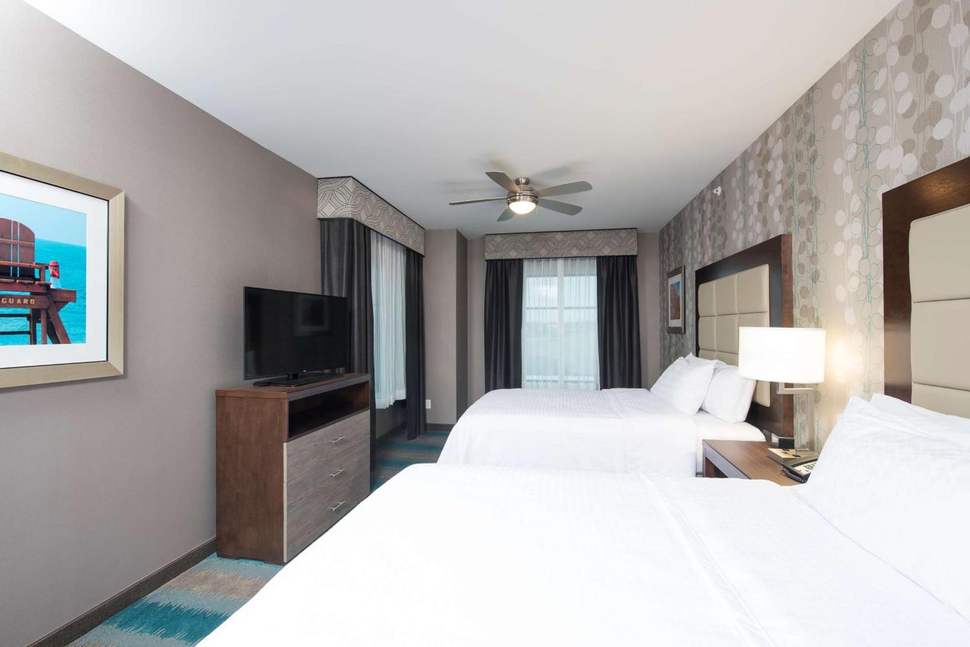 Homewood Suites by Hilton Cleveland/Sheffield photo 46