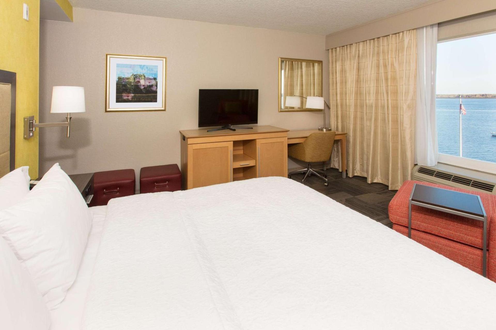Hampton Inn - Palatka photo 19