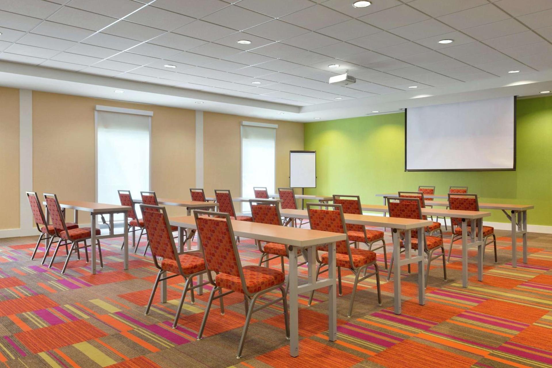 Home2 Suites by Hilton Cartersville photo 30