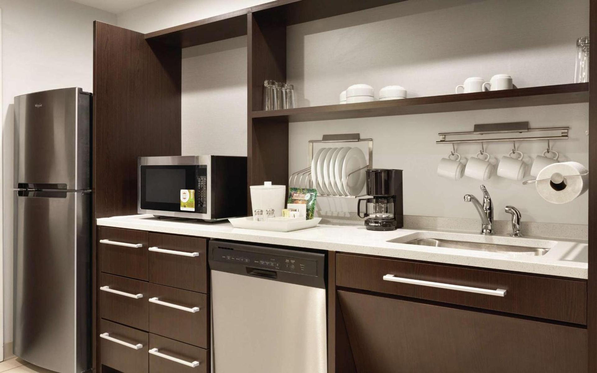 Home2 Suites By Hilton Macon I-75 North photo 58