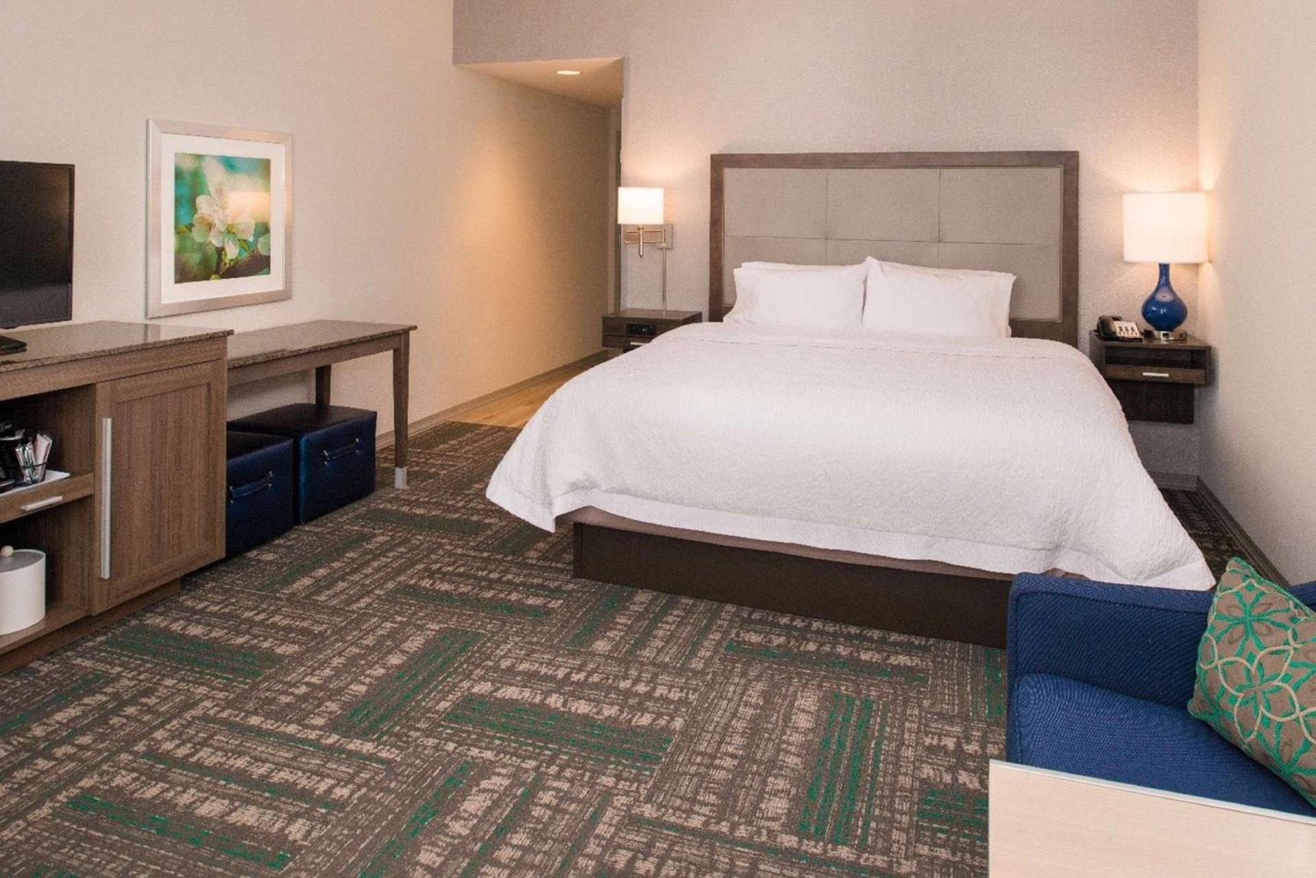 Hampton Inn - Paragould photo 17
