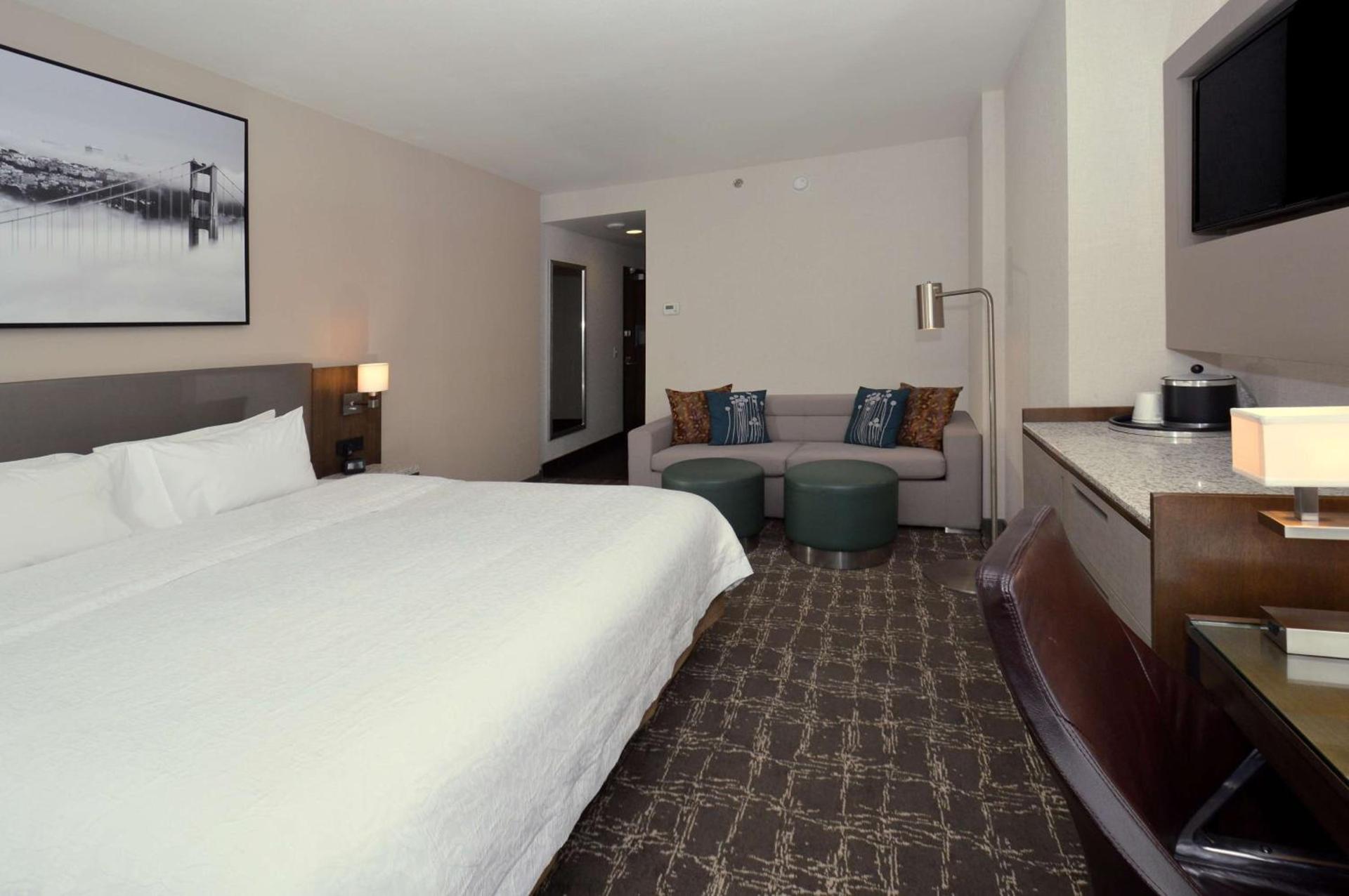 Hampton Inn - Paragould photo 30