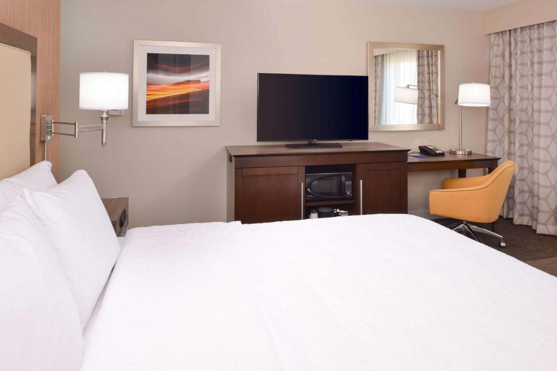 Hampton Inn El Centro photo 21