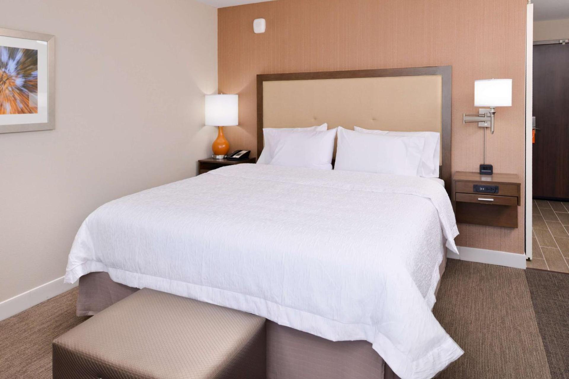 Hampton Inn El Centro photo 23