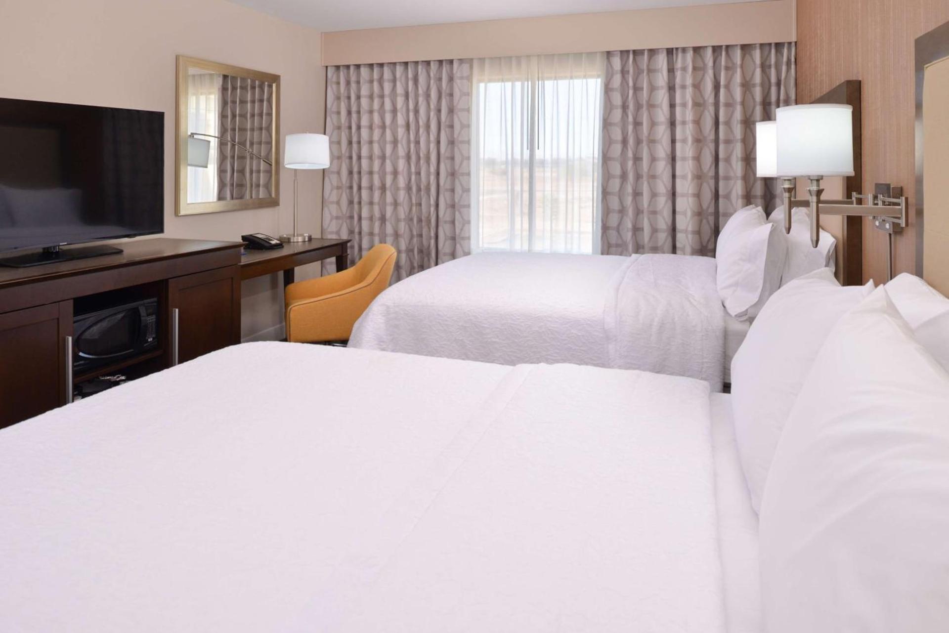 Hampton Inn El Centro photo 24