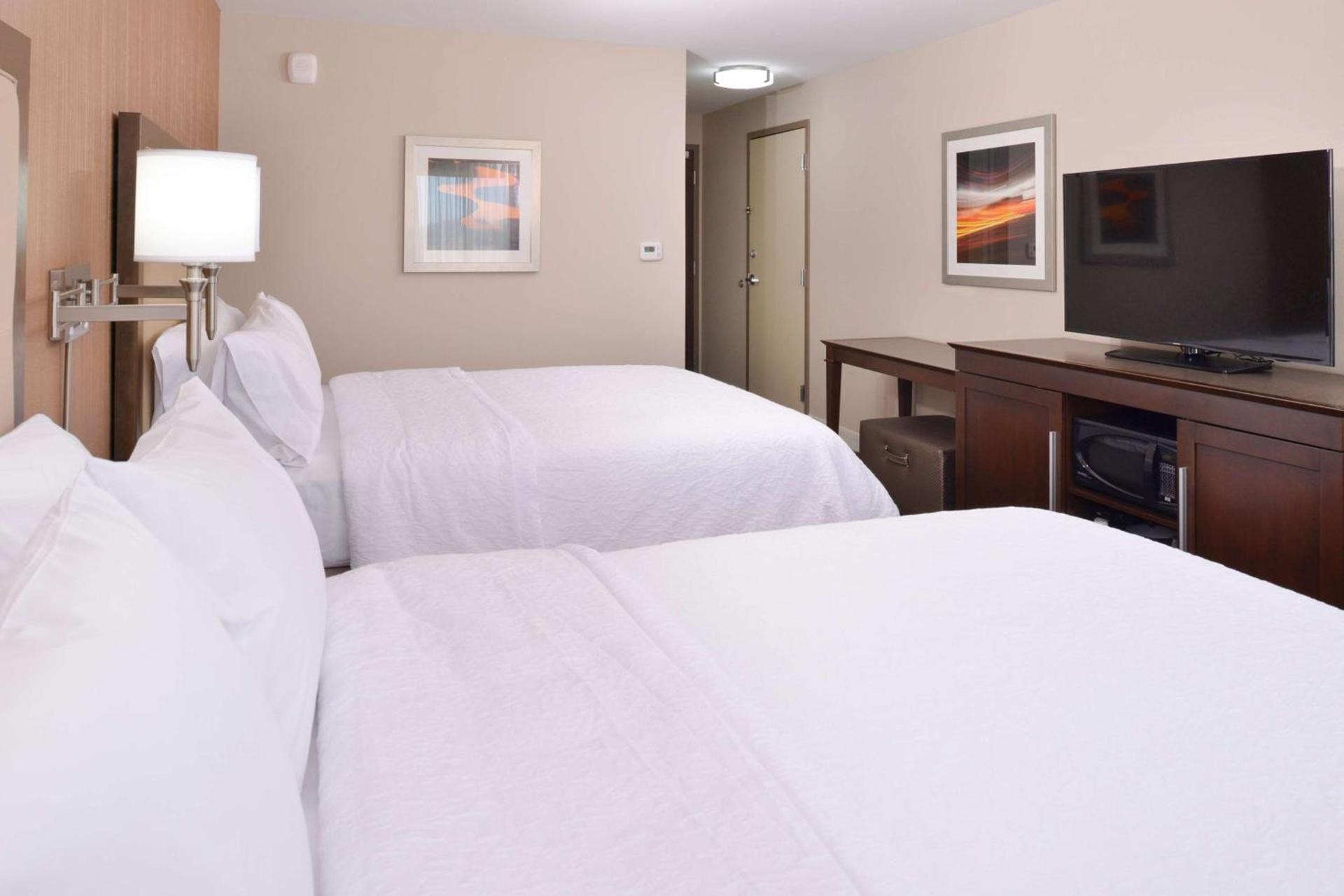 Hampton Inn El Centro photo 27