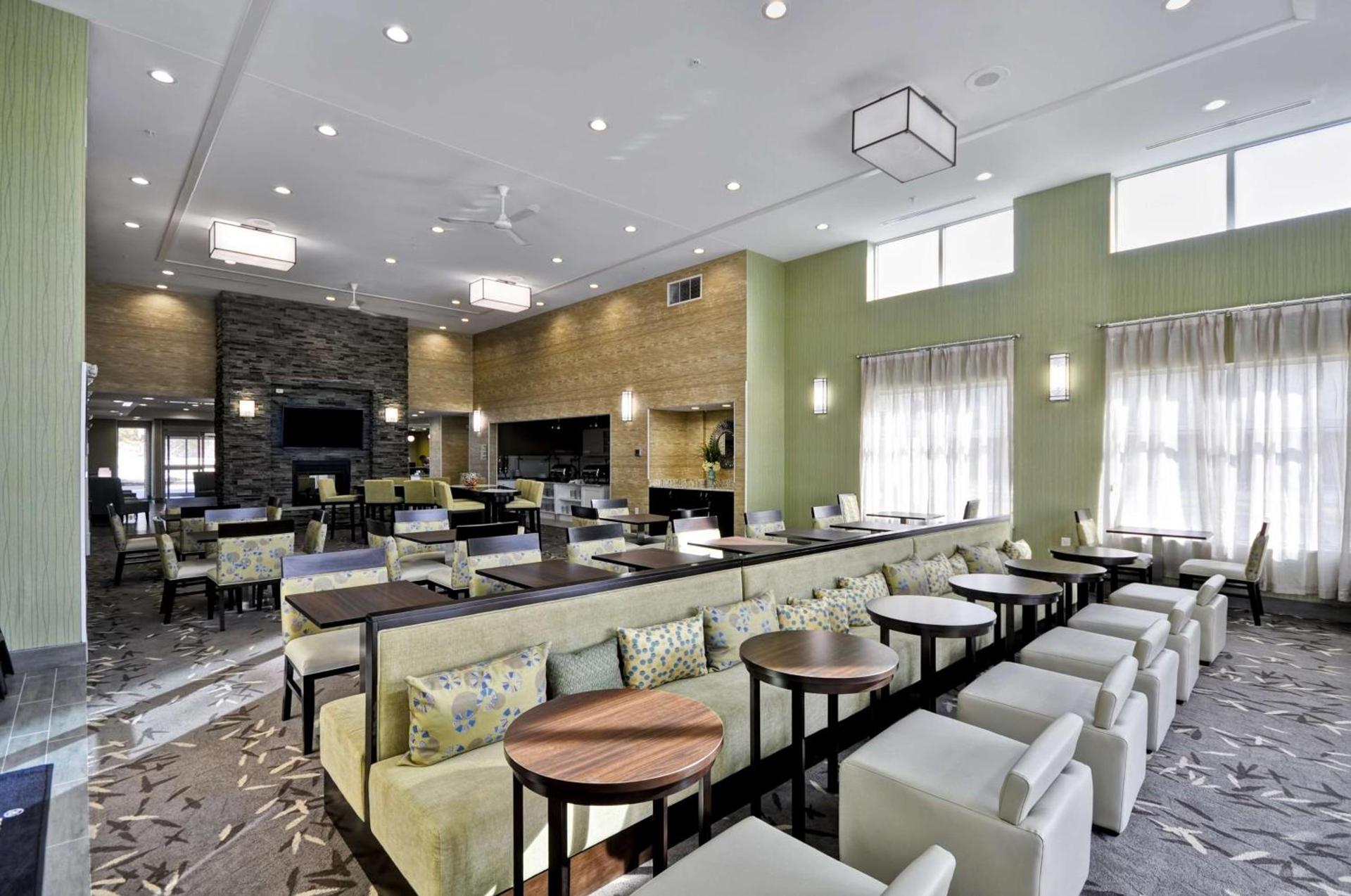 Homewood Suites By Hilton Augusta Gordon Highway photo 4