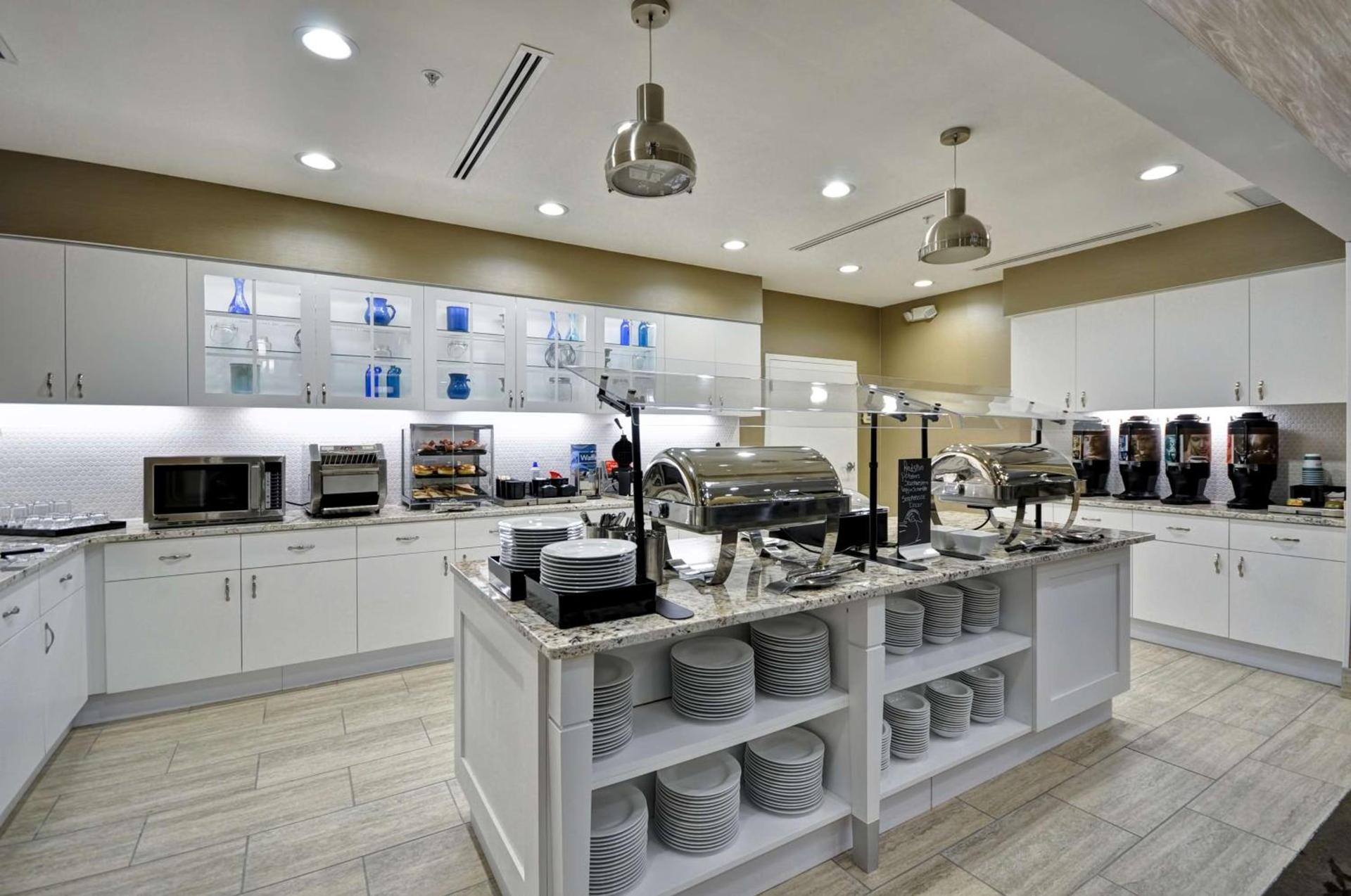 Homewood Suites By Hilton Augusta Gordon Highway photo 10