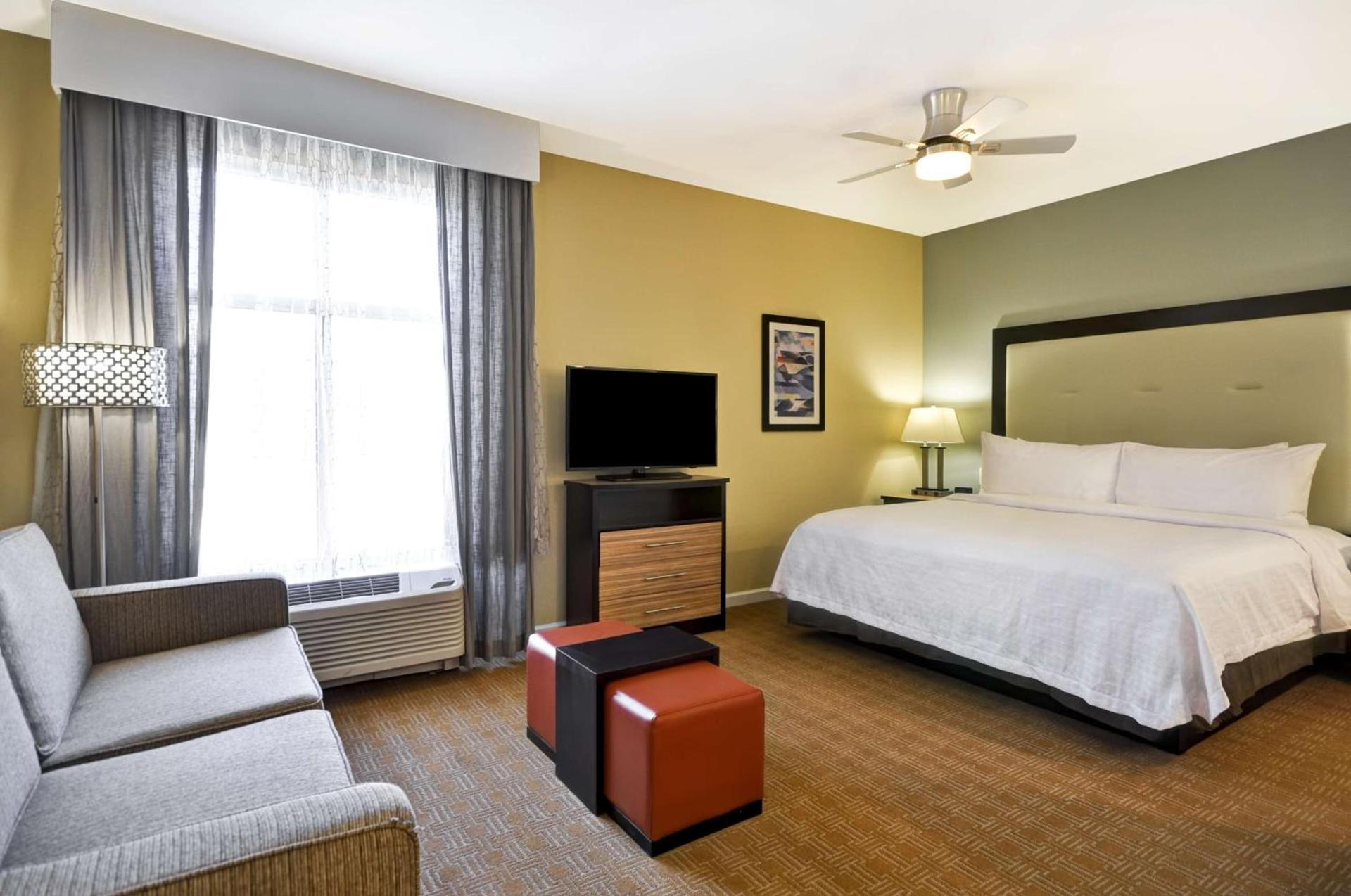 Homewood Suites By Hilton Augusta Gordon Highway photo 29