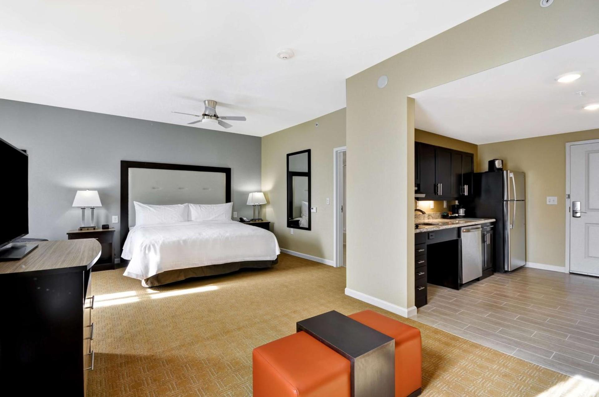Homewood Suites By Hilton Augusta Gordon Highway photo 30