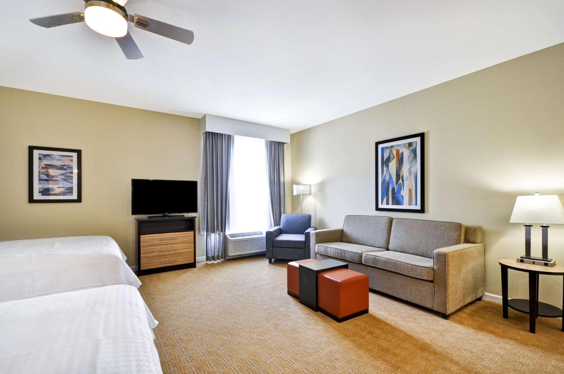 Homewood Suites By Hilton Augusta Gordon Highway photo 31