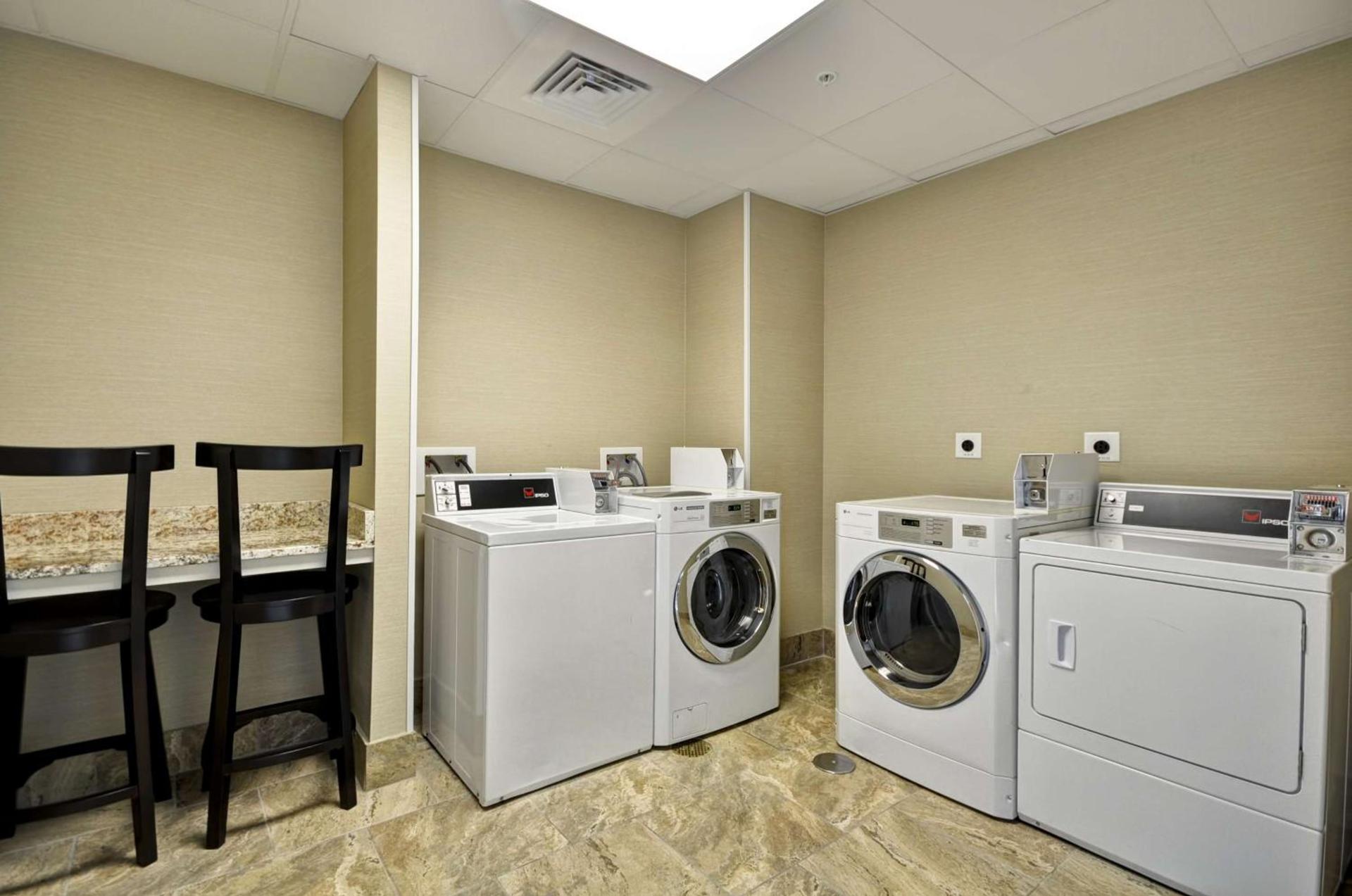 Homewood Suites By Hilton Augusta Gordon Highway photo 33