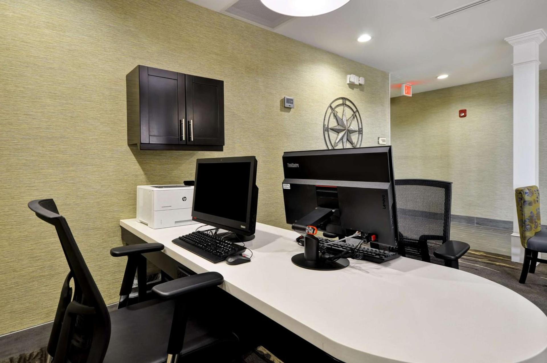 Homewood Suites By Hilton Augusta Gordon Highway photo 34
