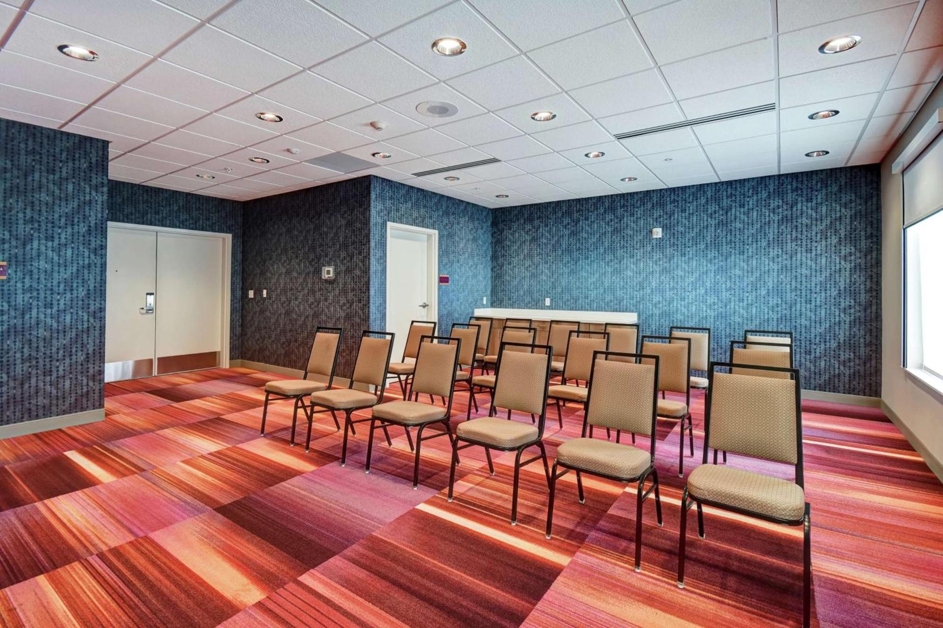 Home2 Suites by Hilton Springfield North photo 39