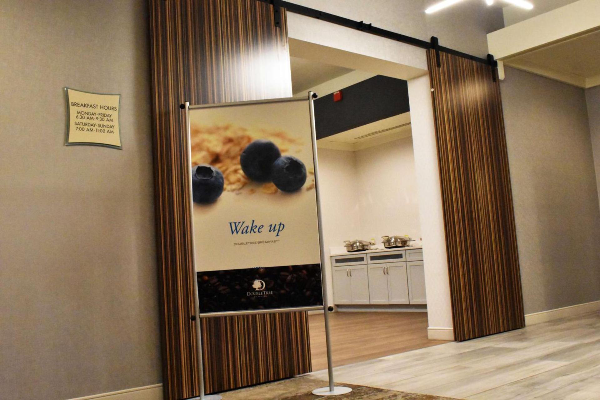 Doubletree By Hilton Helena Downtown photo 9