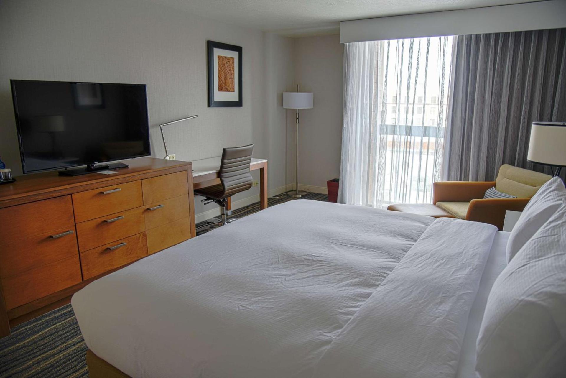 Doubletree By Hilton Helena Downtown photo 15