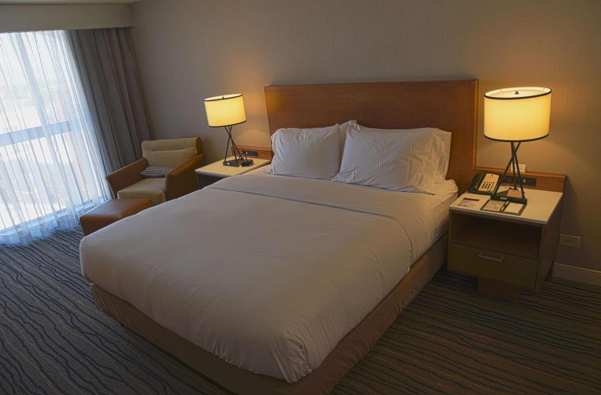 Doubletree By Hilton Helena Downtown photo 18