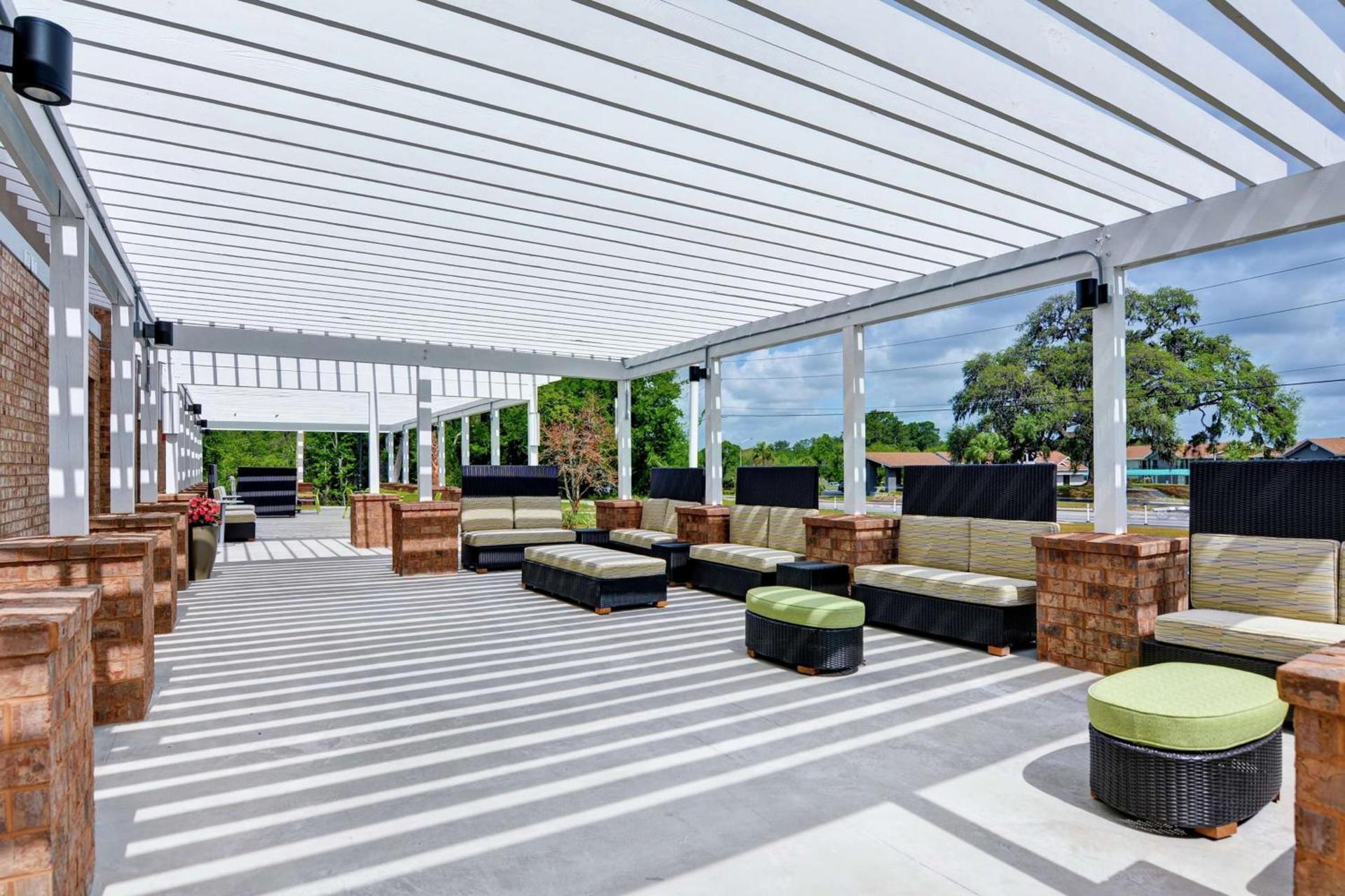 Home2 Suites By Hilton Beaufort photo 4