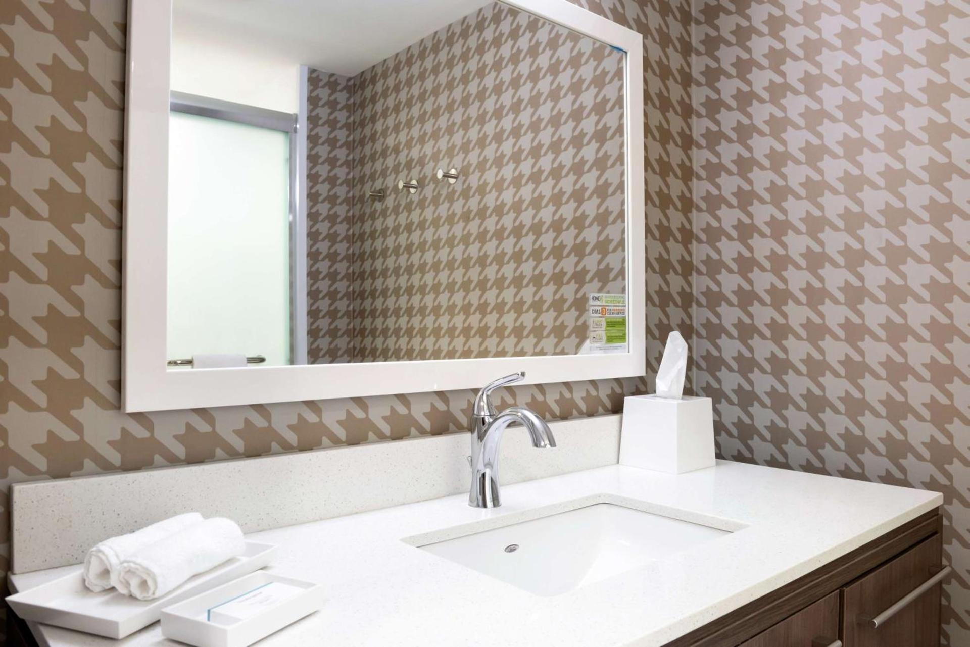 Home2 Suites By Hilton New Albany Columbus photo 32