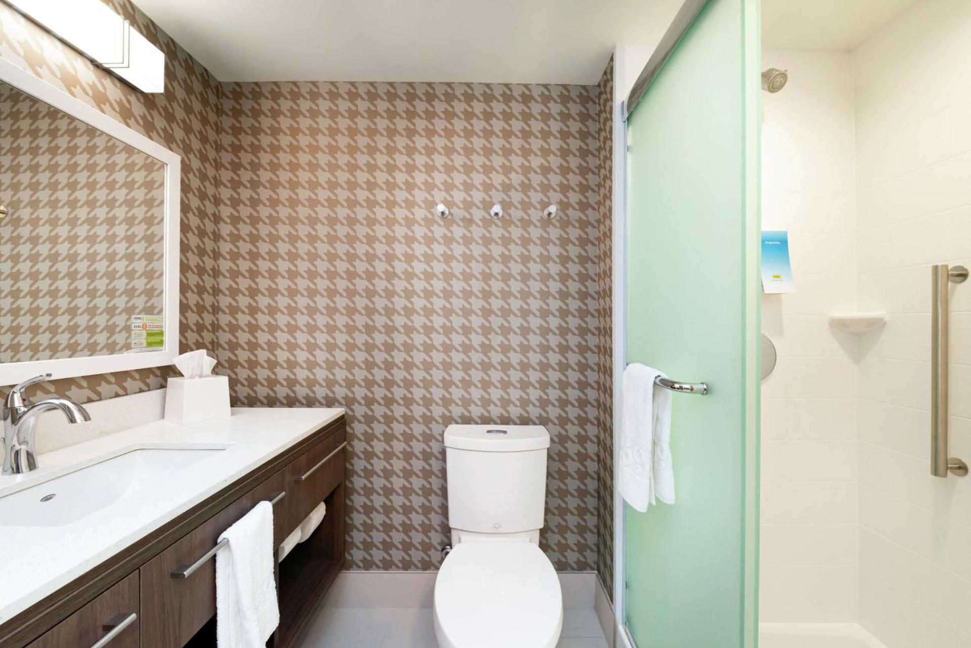 Home2 Suites By Hilton New Albany Columbus photo 51