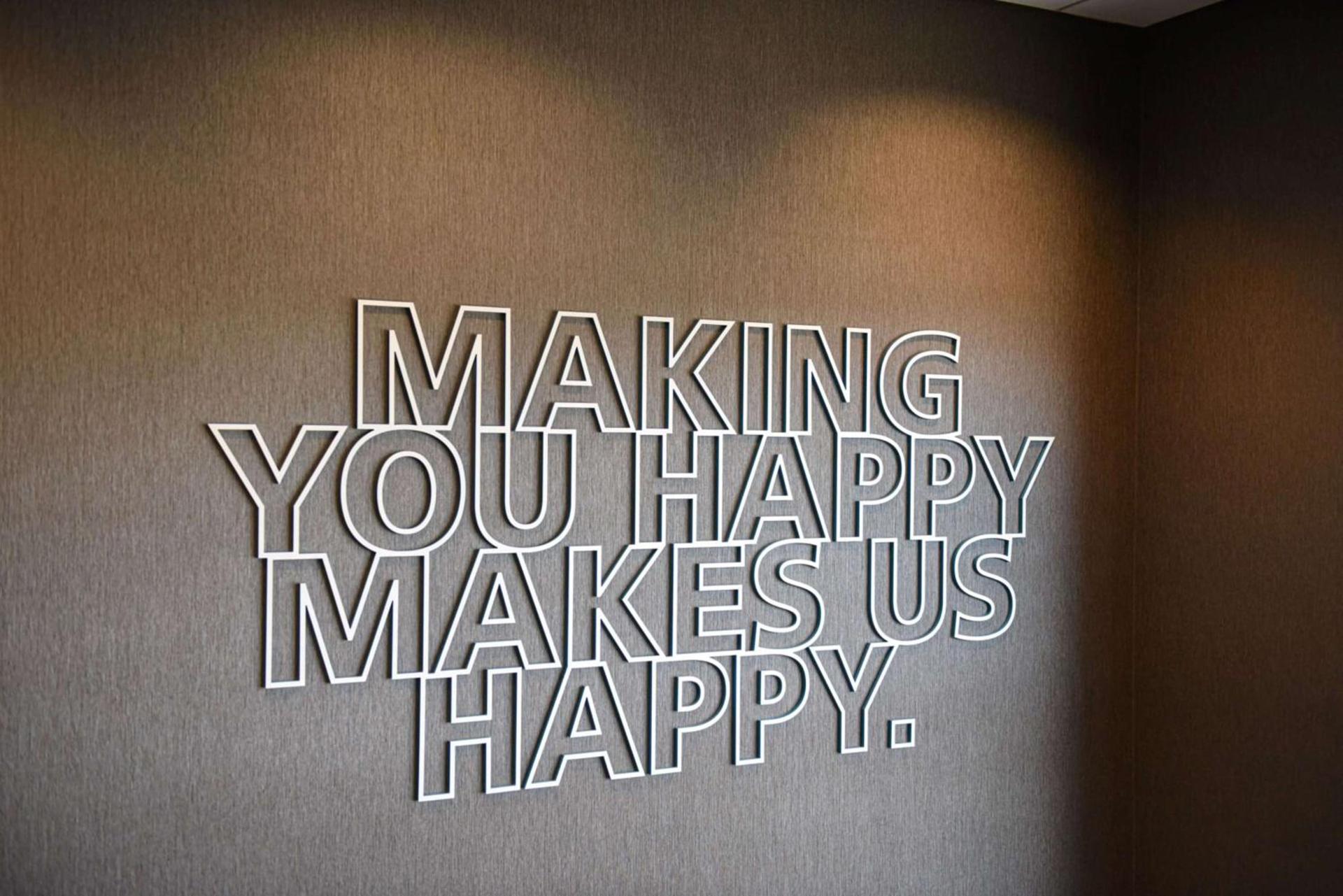 Hampton Inn & Suites Lenoir, NC photo 8