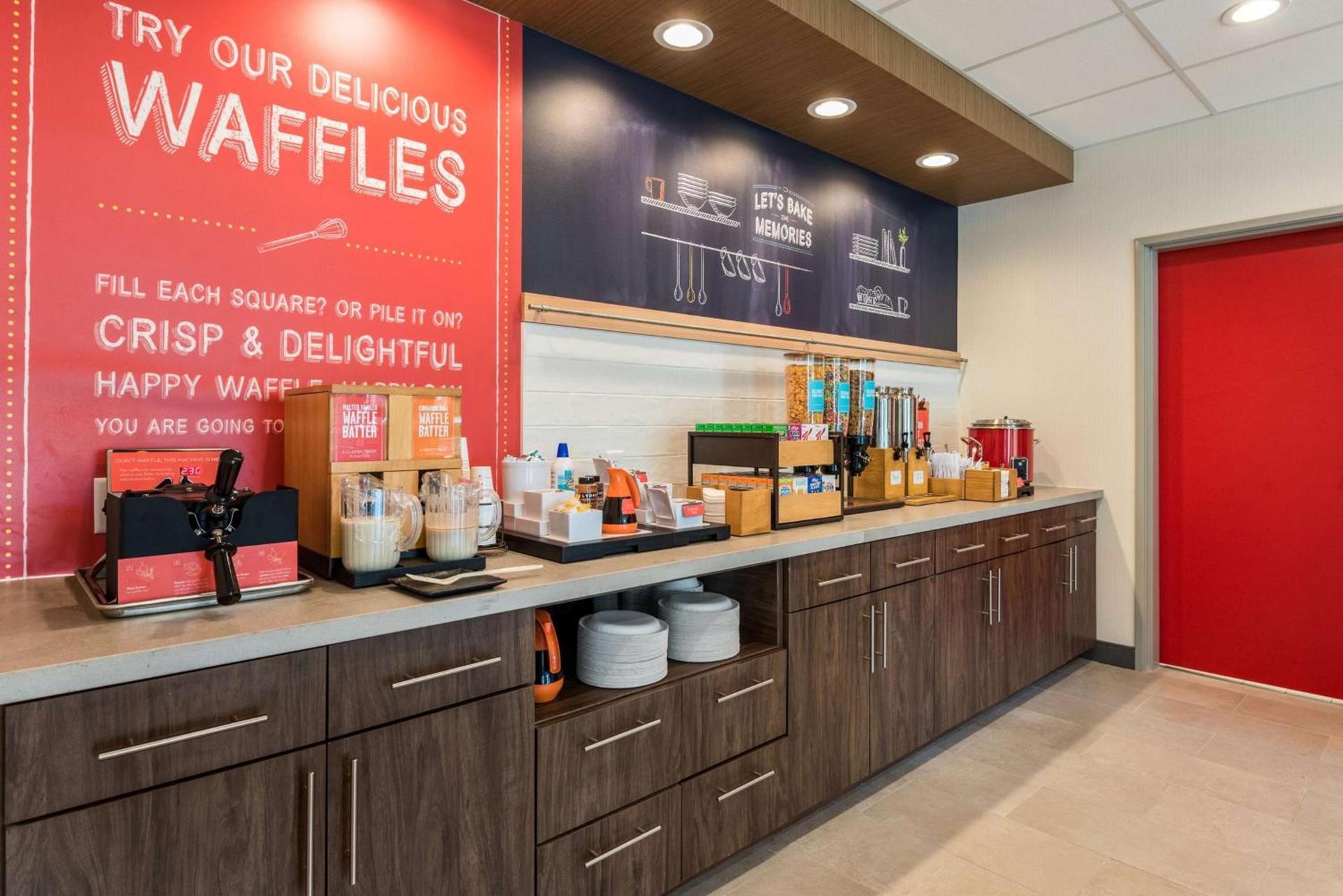 Hampton Inn Batesville, Ar photo 6