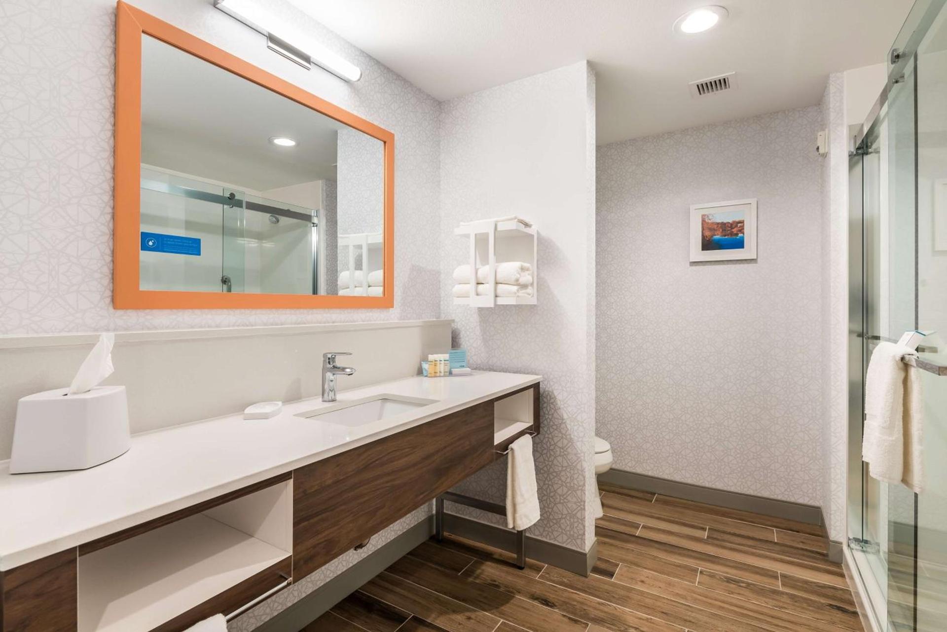 Hampton Inn Batesville, Ar photo 20