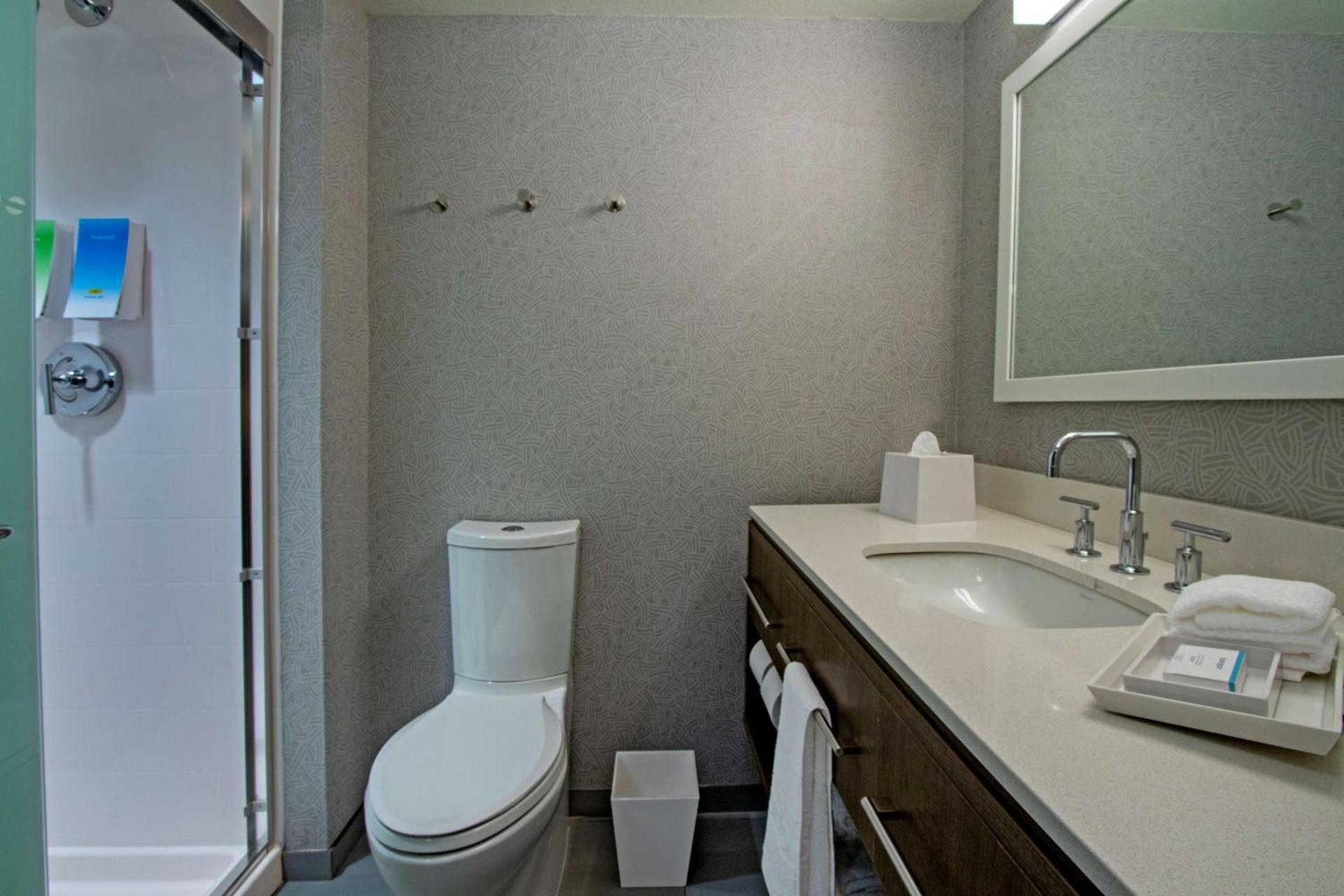 Home2 Suites By Hilton Grove City Columbus photo 24