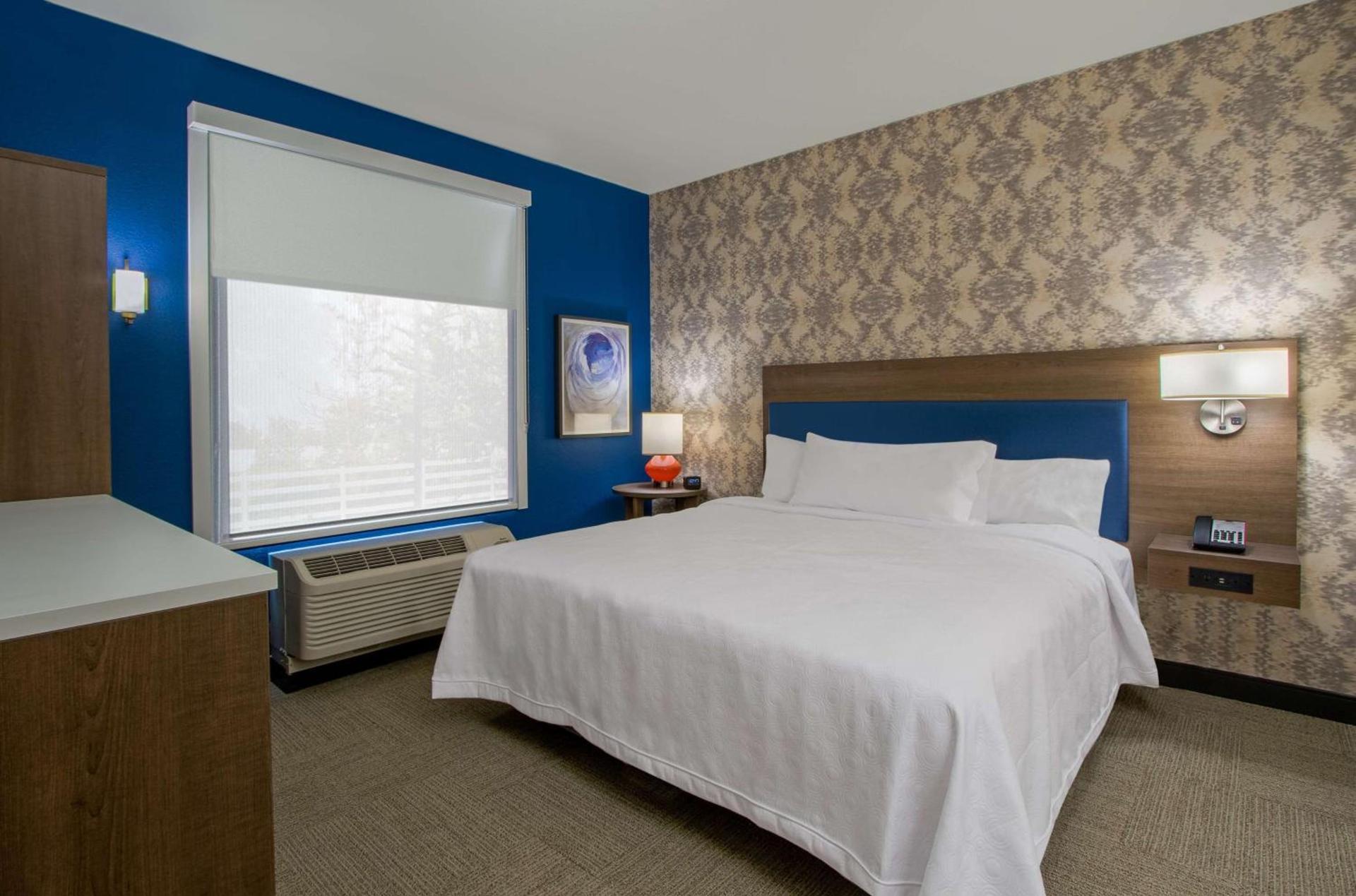 Home2 Suites By Hilton Grove City Columbus photo 26