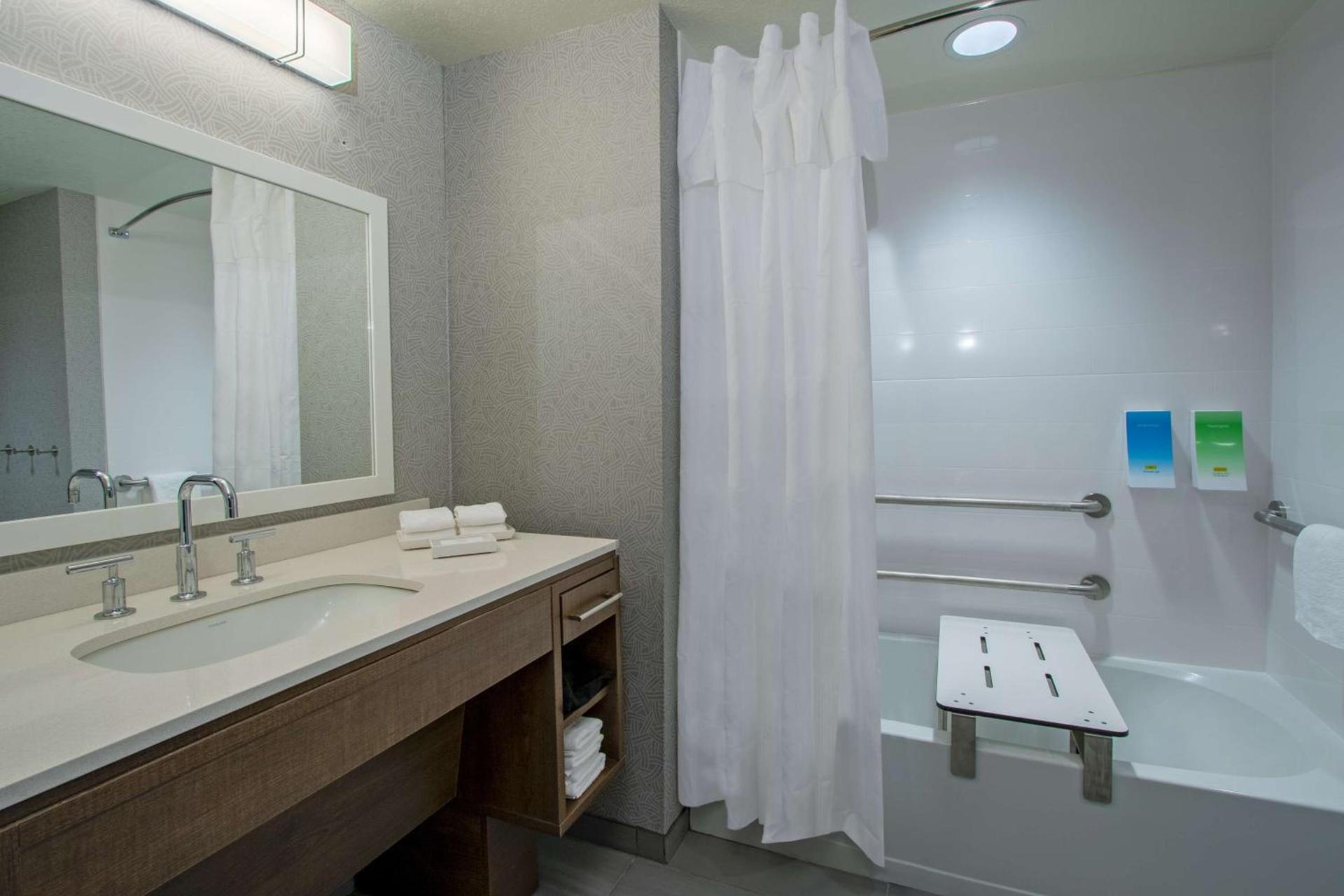 Home2 Suites By Hilton Grove City Columbus photo 27