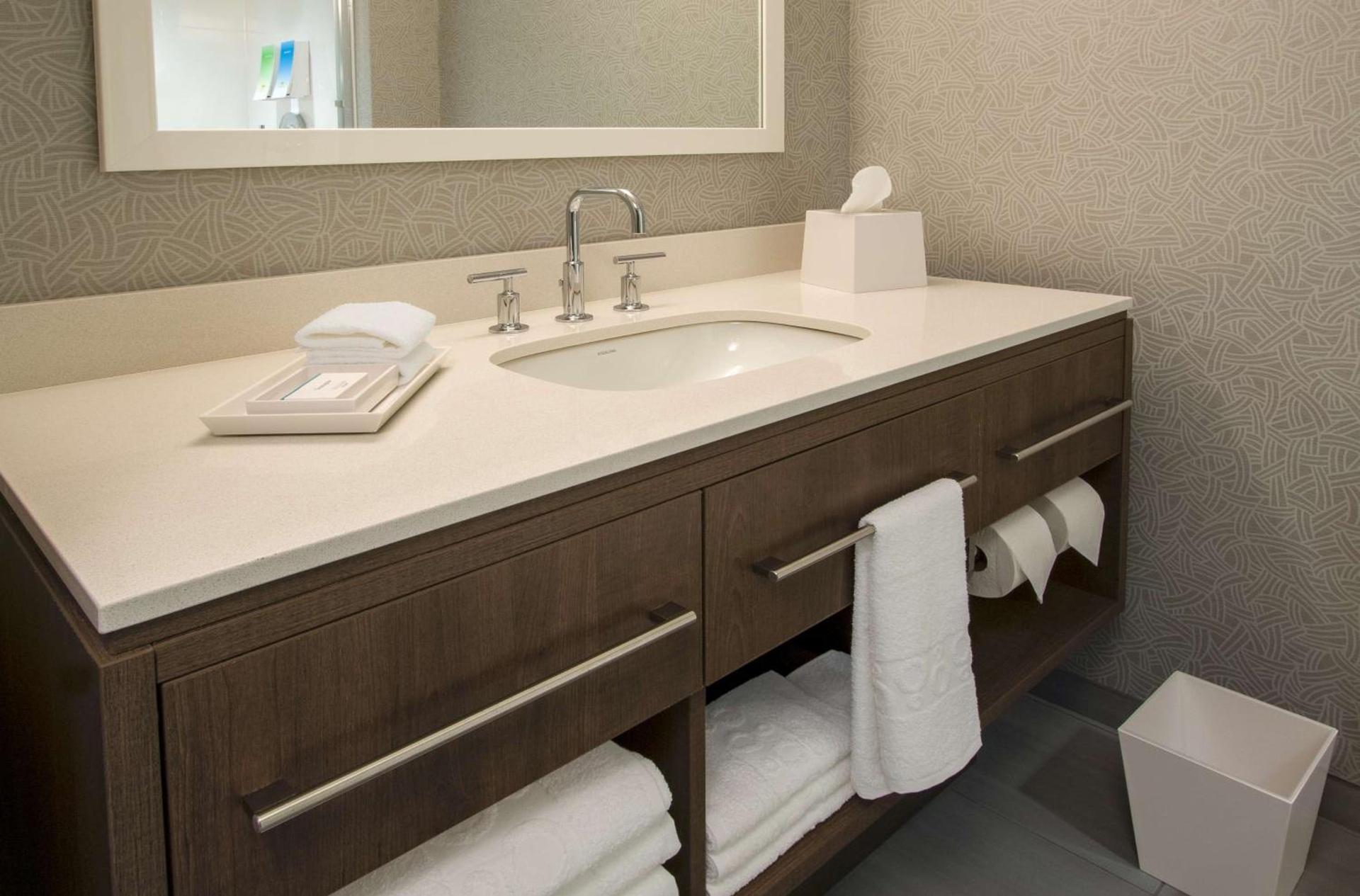 Home2 Suites By Hilton Grove City Columbus photo 28