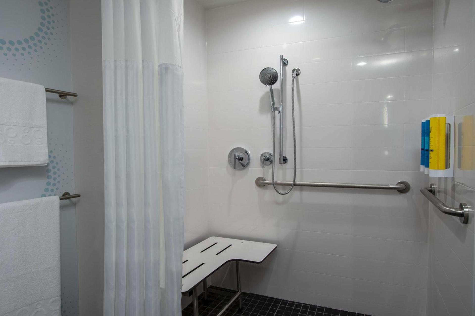 Home2 Suites By Hilton Grove City Columbus photo 29