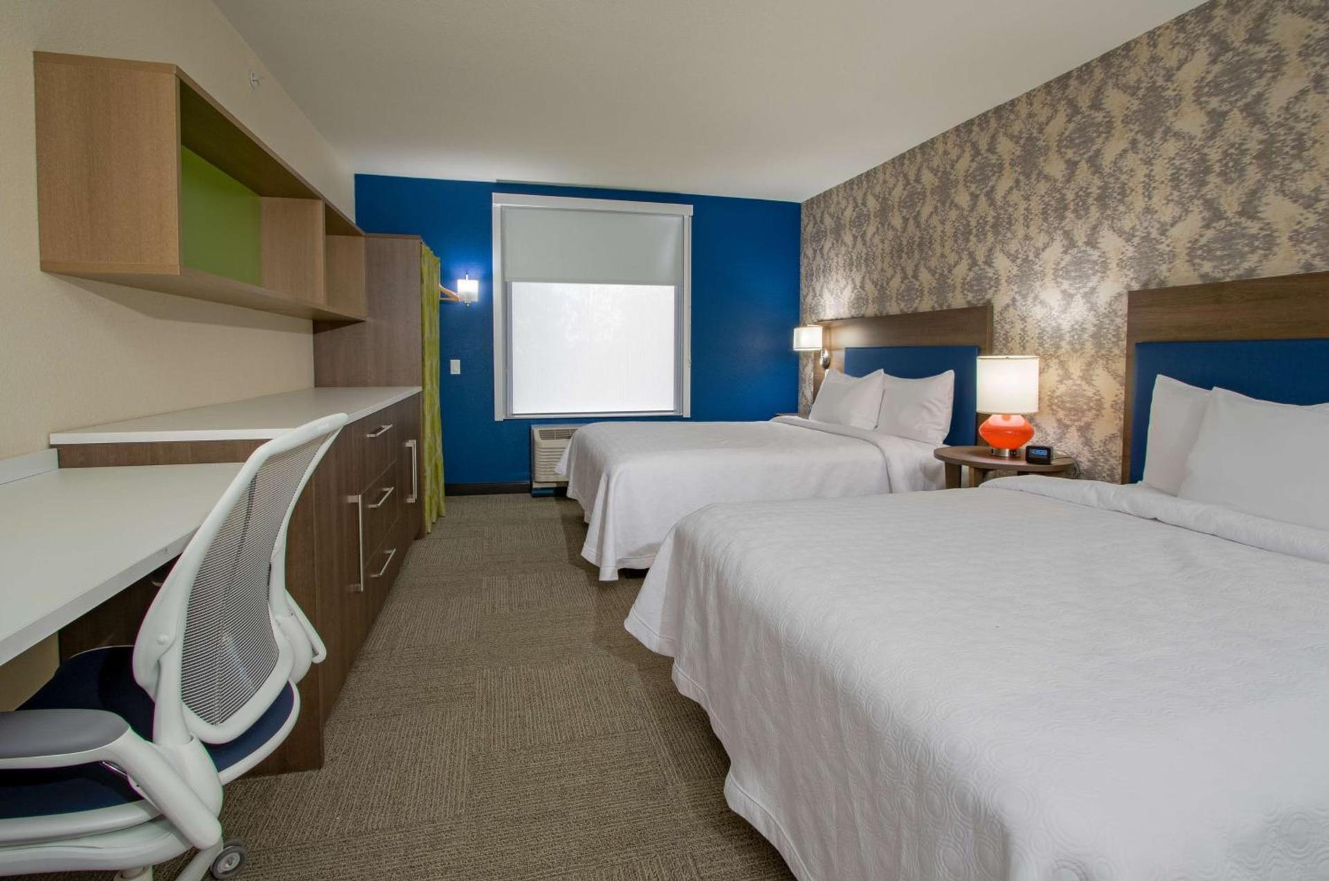 Home2 Suites By Hilton Grove City Columbus photo 32