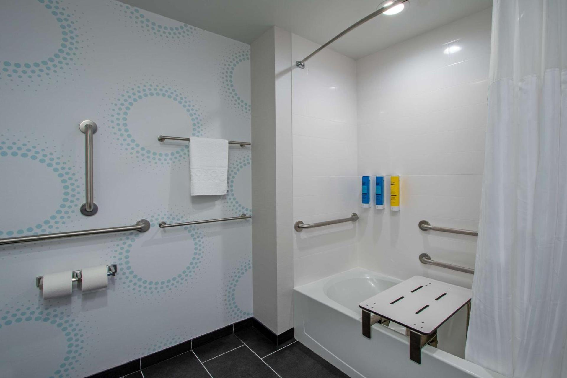 Home2 Suites By Hilton Grove City Columbus photo 35