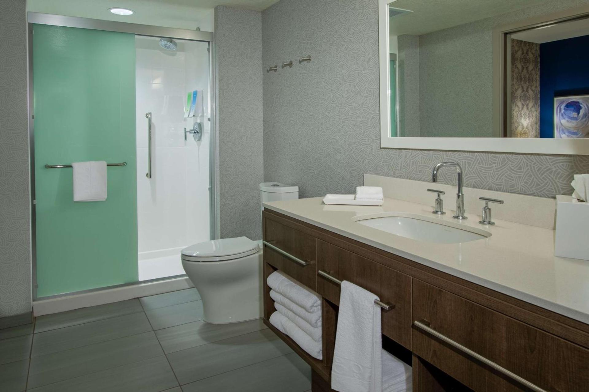 Home2 Suites By Hilton Grove City Columbus photo 36