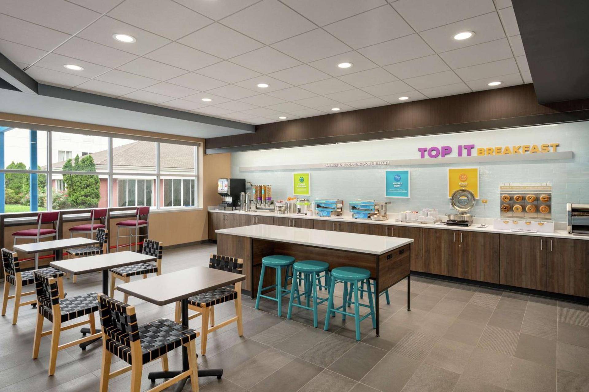 Tru By Hilton Sandusky, Oh photo 22
