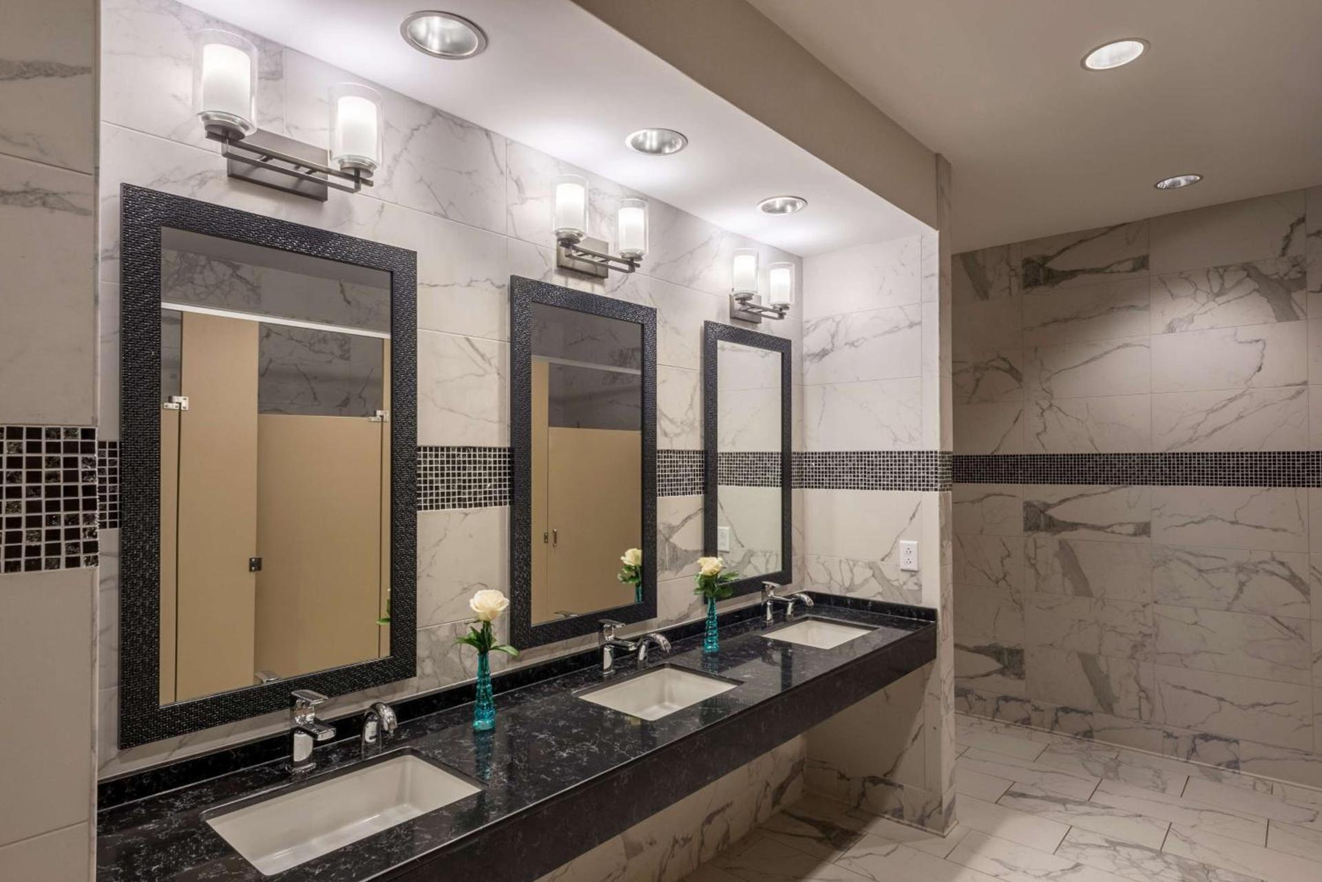 Hilton Garden Inn Memphis East/Germantown, Tn photo 9