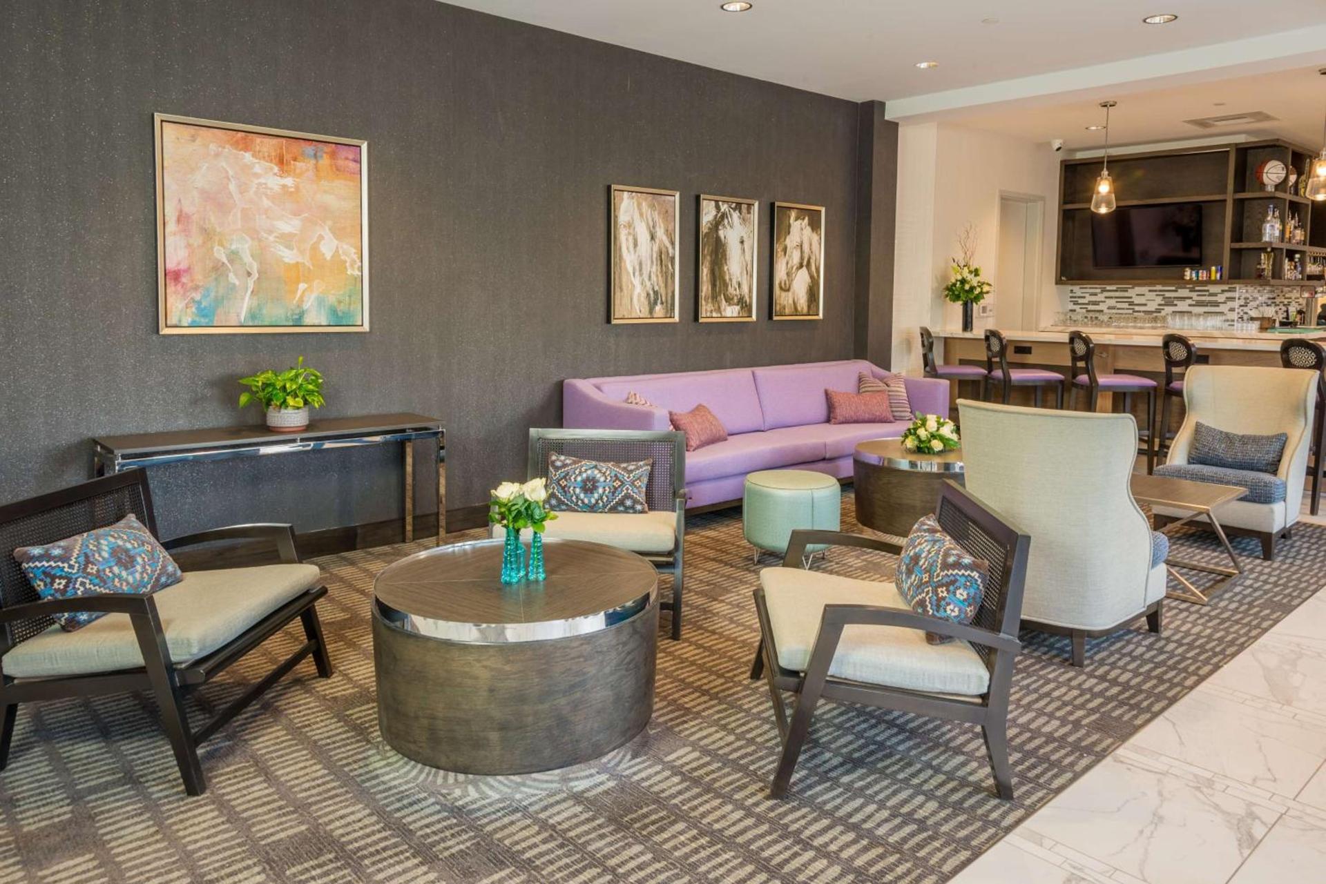 Hilton Garden Inn Memphis East/Germantown, Tn photo 15