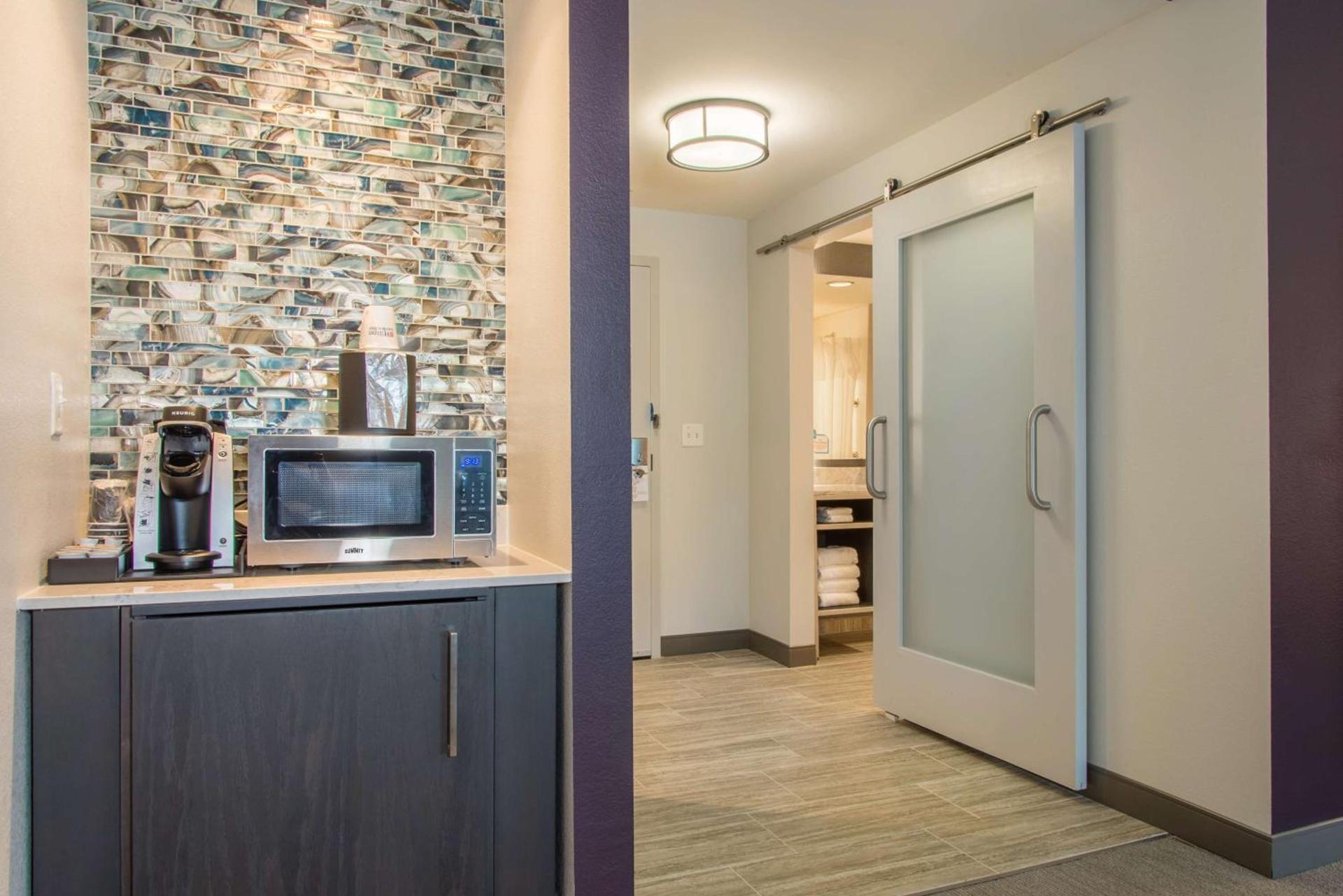 Hilton Garden Inn Memphis East/Germantown, Tn photo 26