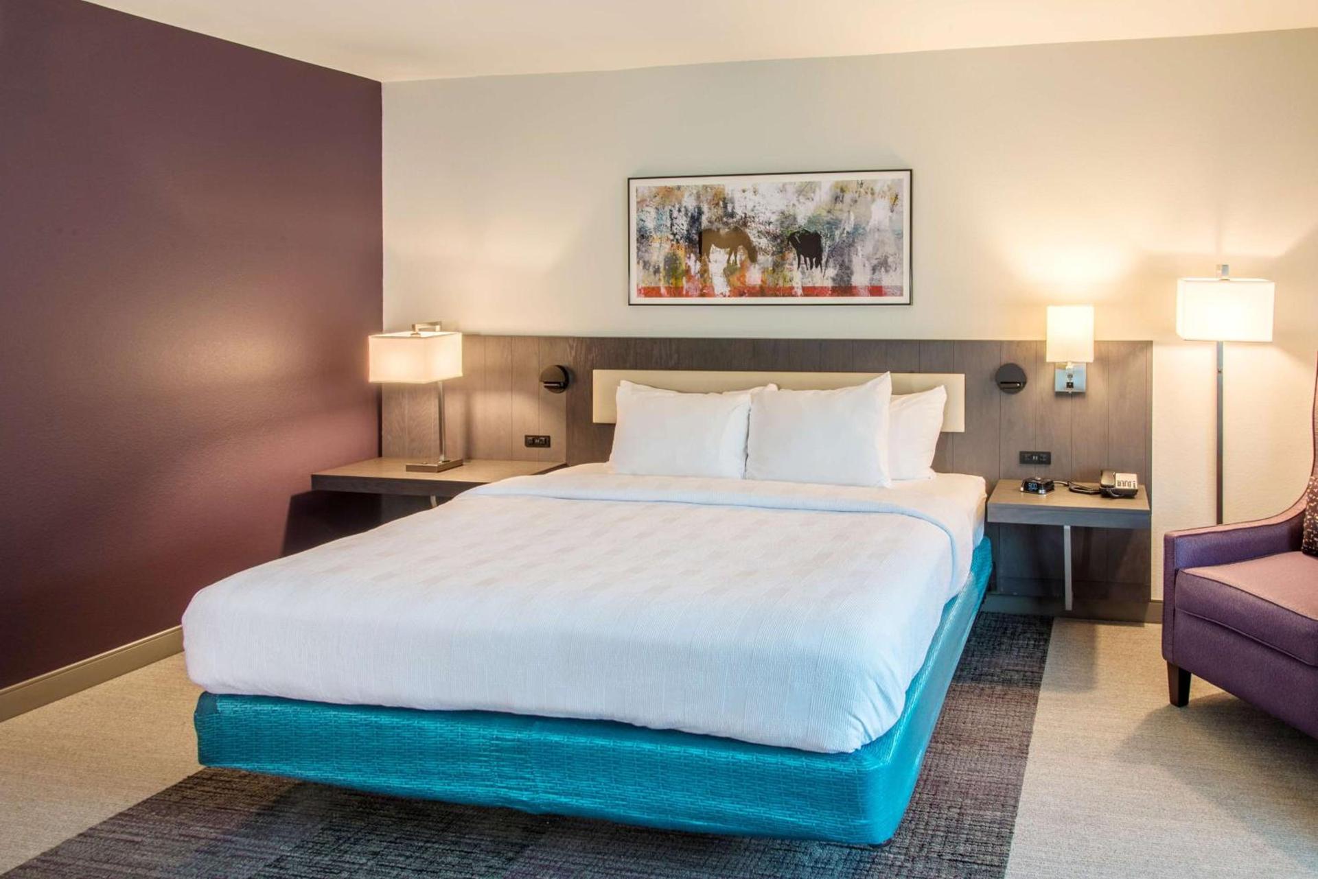 Hilton Garden Inn Memphis East/Germantown, Tn photo 32