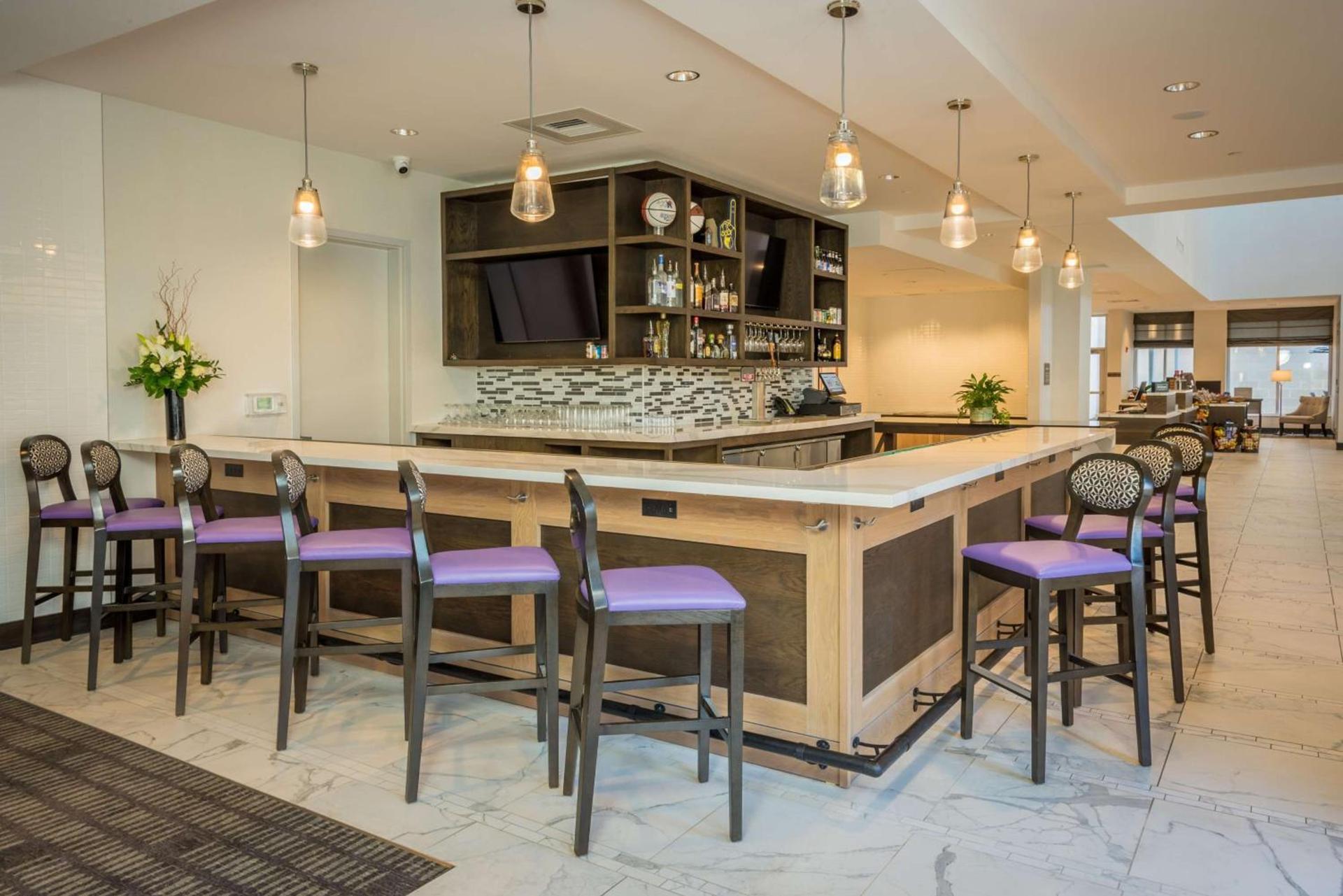 Hilton Garden Inn Memphis East/Germantown, Tn photo 45