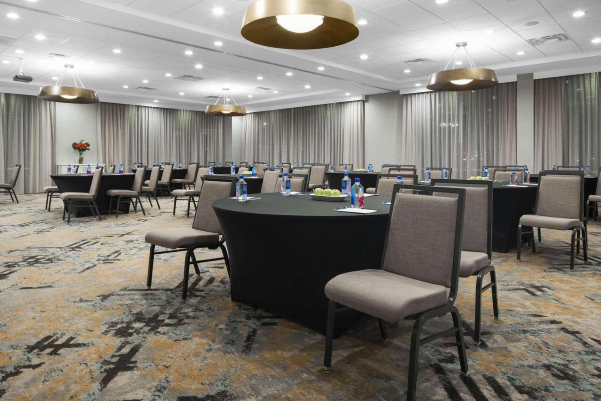 Homewood Suites by Hilton DFW Airport South, TX photo 18