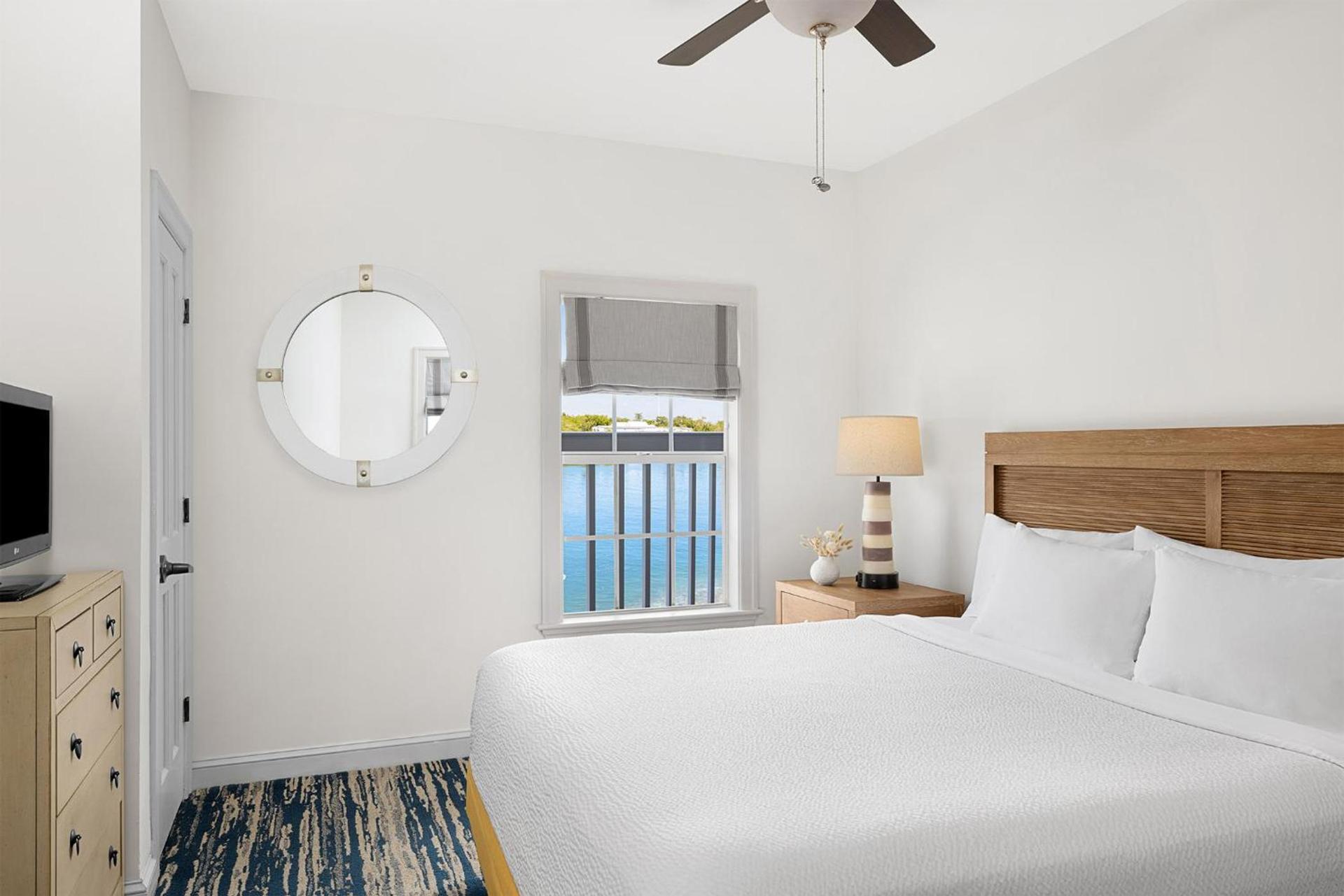 Hyatt Vacation Club at Beach House photo 6