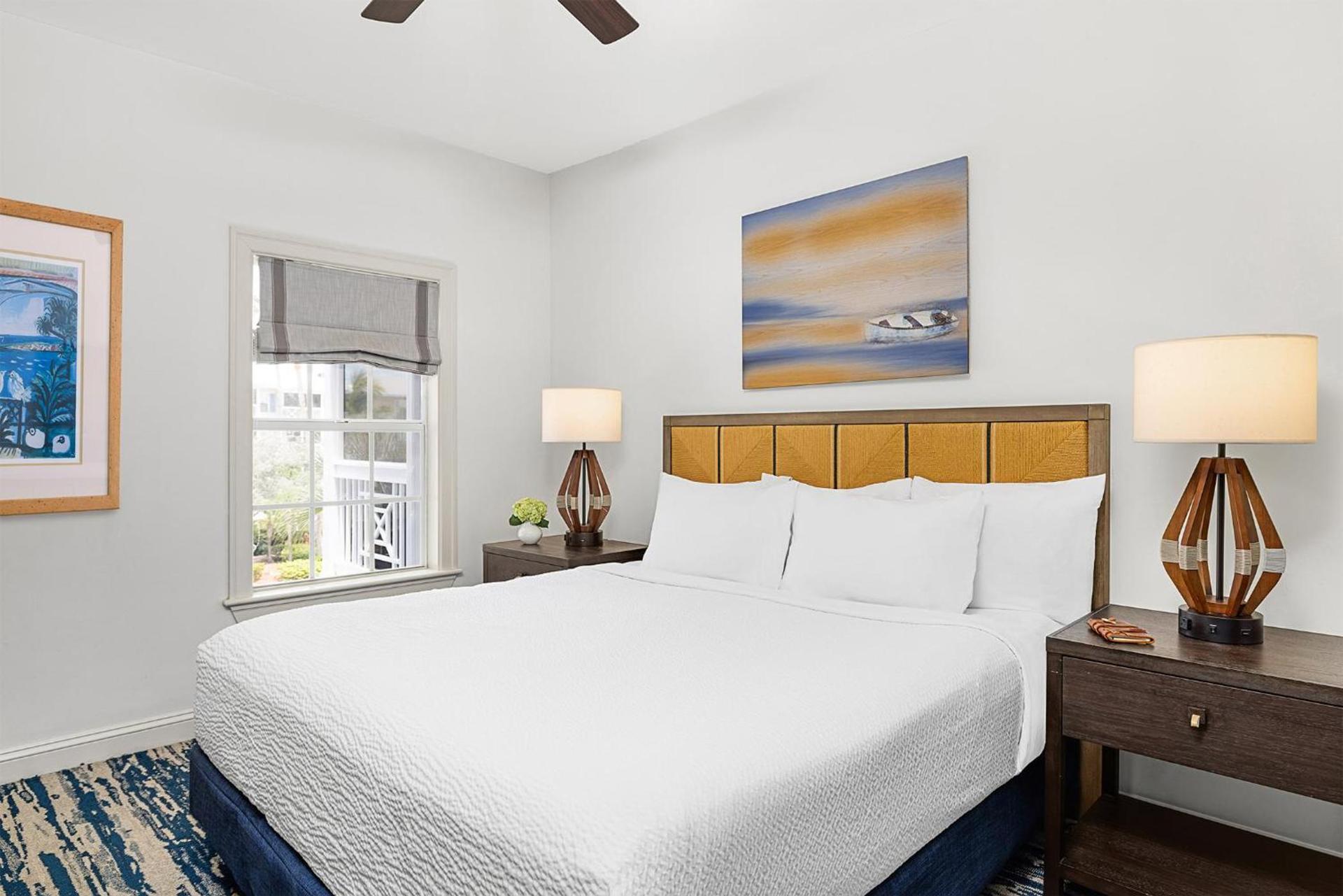 Hyatt Vacation Club at Beach House photo 5