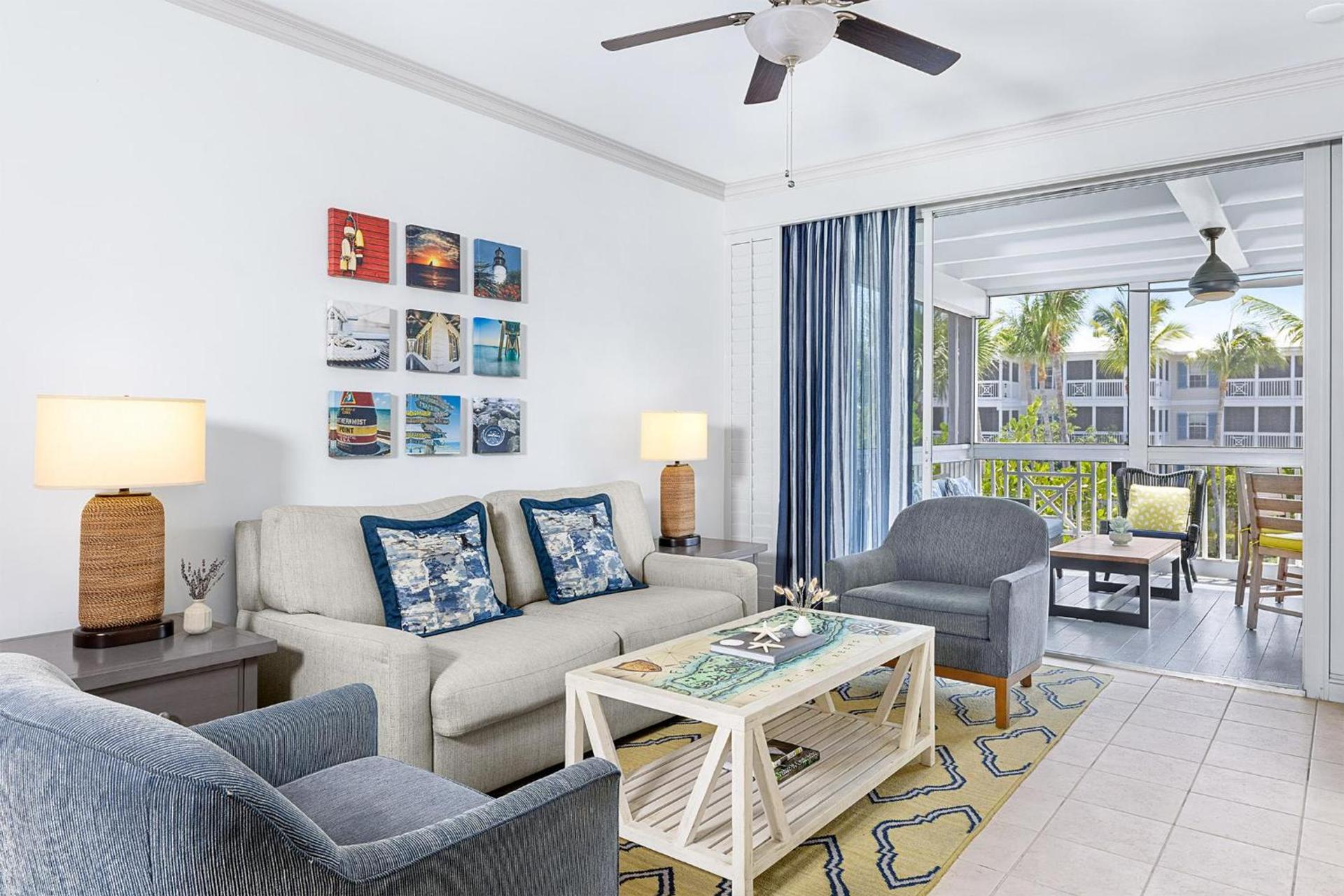 Hyatt Vacation Club at Beach House photo 7