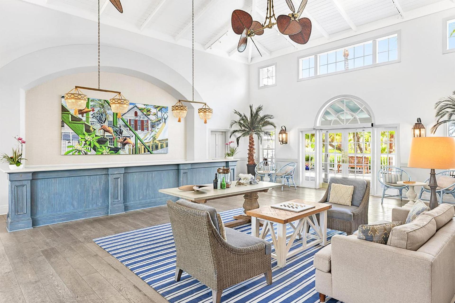 Hyatt Vacation Club at Beach House photo 4