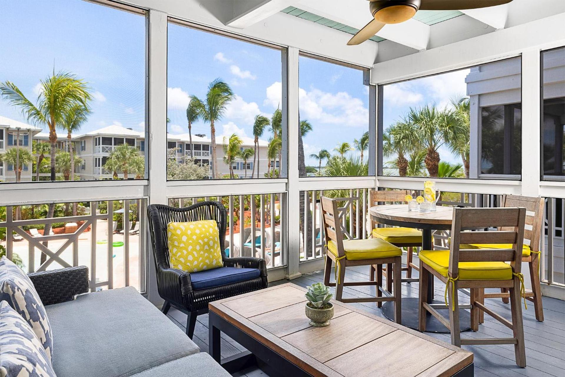 Hyatt Vacation Club at Beach House photo 9